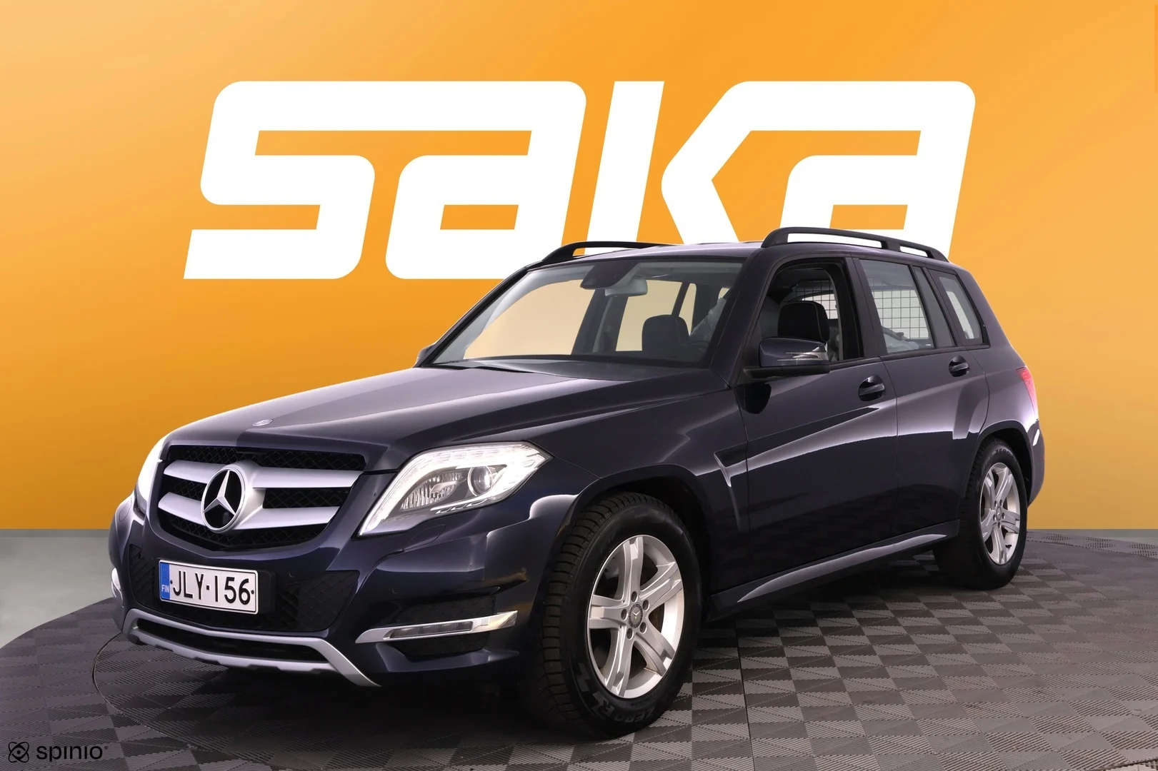Car Image - 7s3o37aZQOSuEGQCdaxuLF
