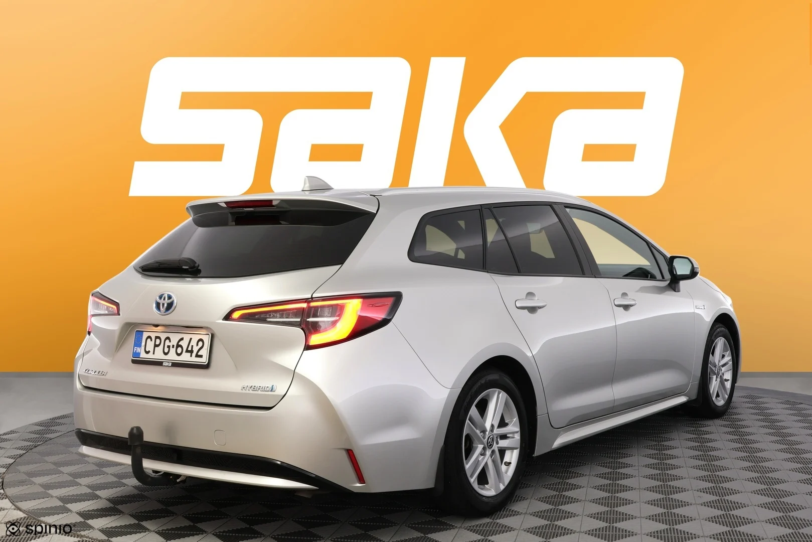 Car Image - 4753es3yaPcmvrDxjp2xCG
