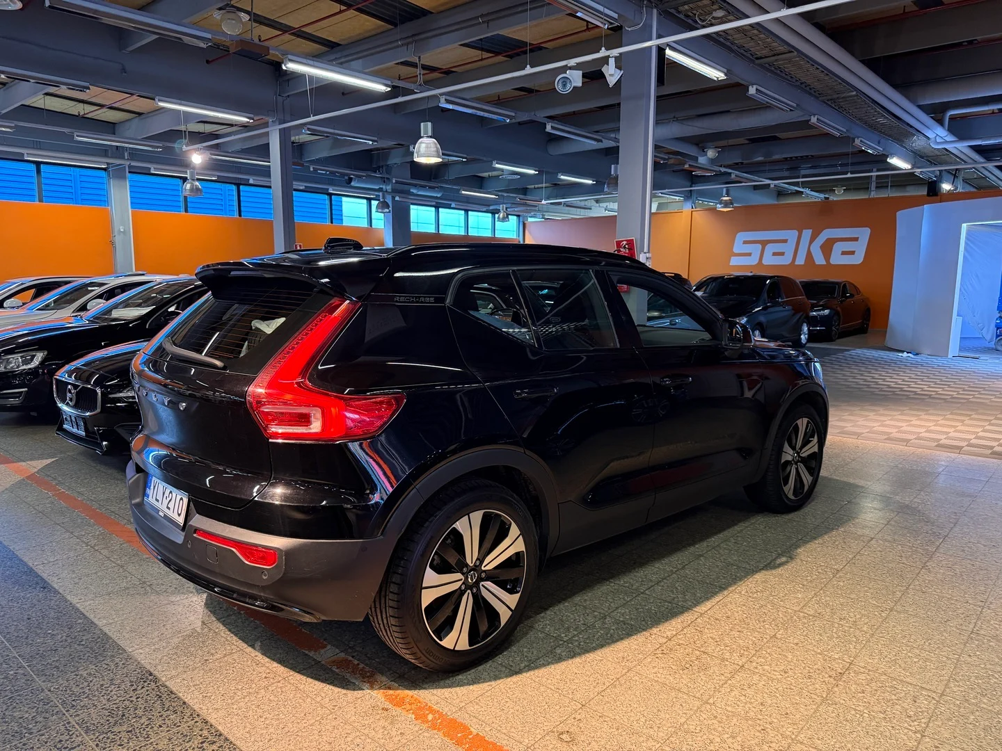 Car Image - 7cvGM7gaSNG4LQj0WNsTMg