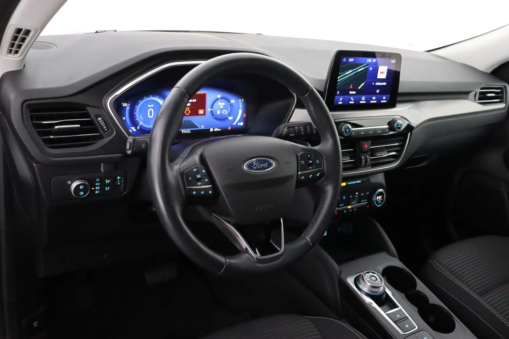 Car Image - 6jgoj7gXD8awnbhiml4rwh
