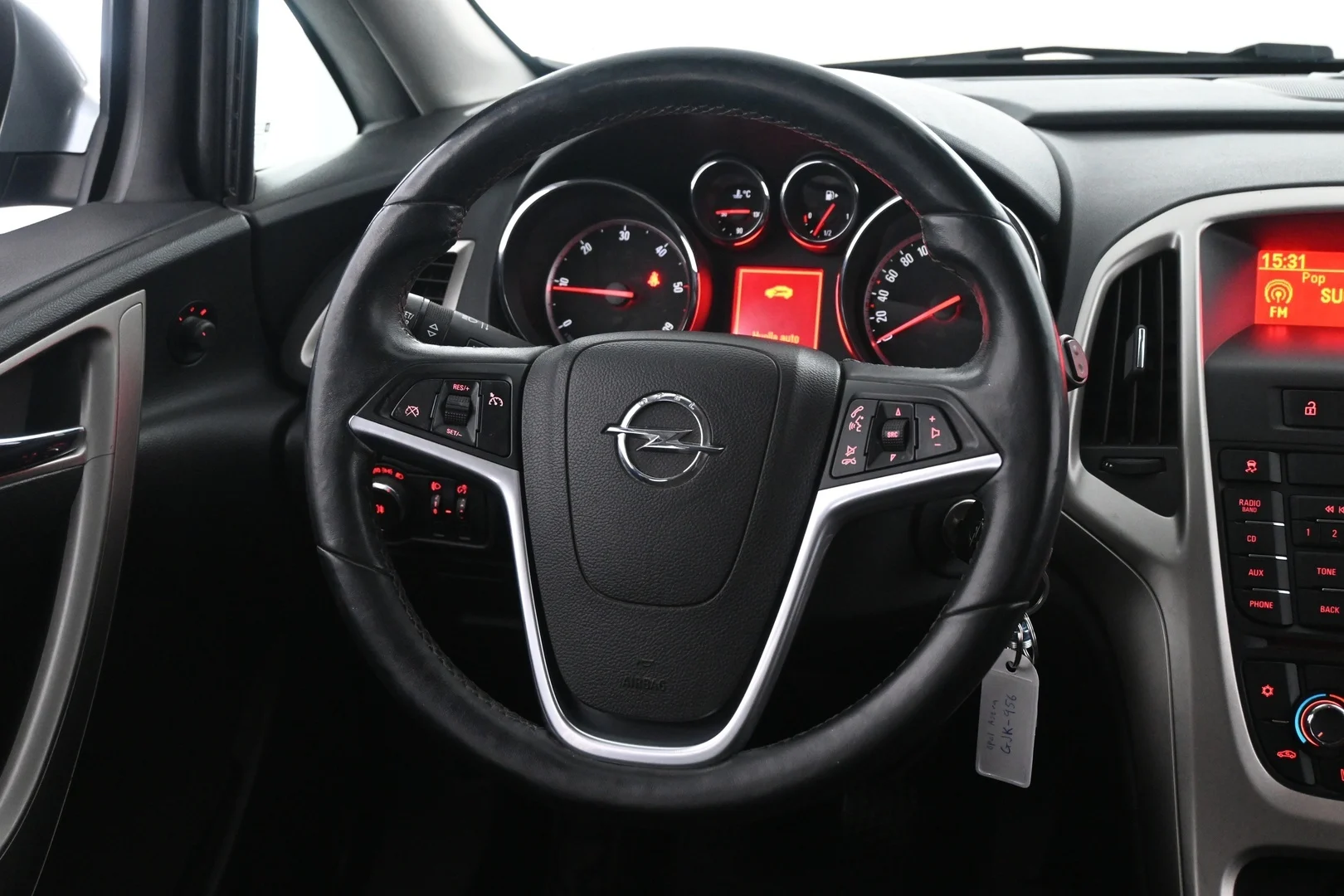 Car Image - 5kIZbr6xlzjHoZORfNDLzn