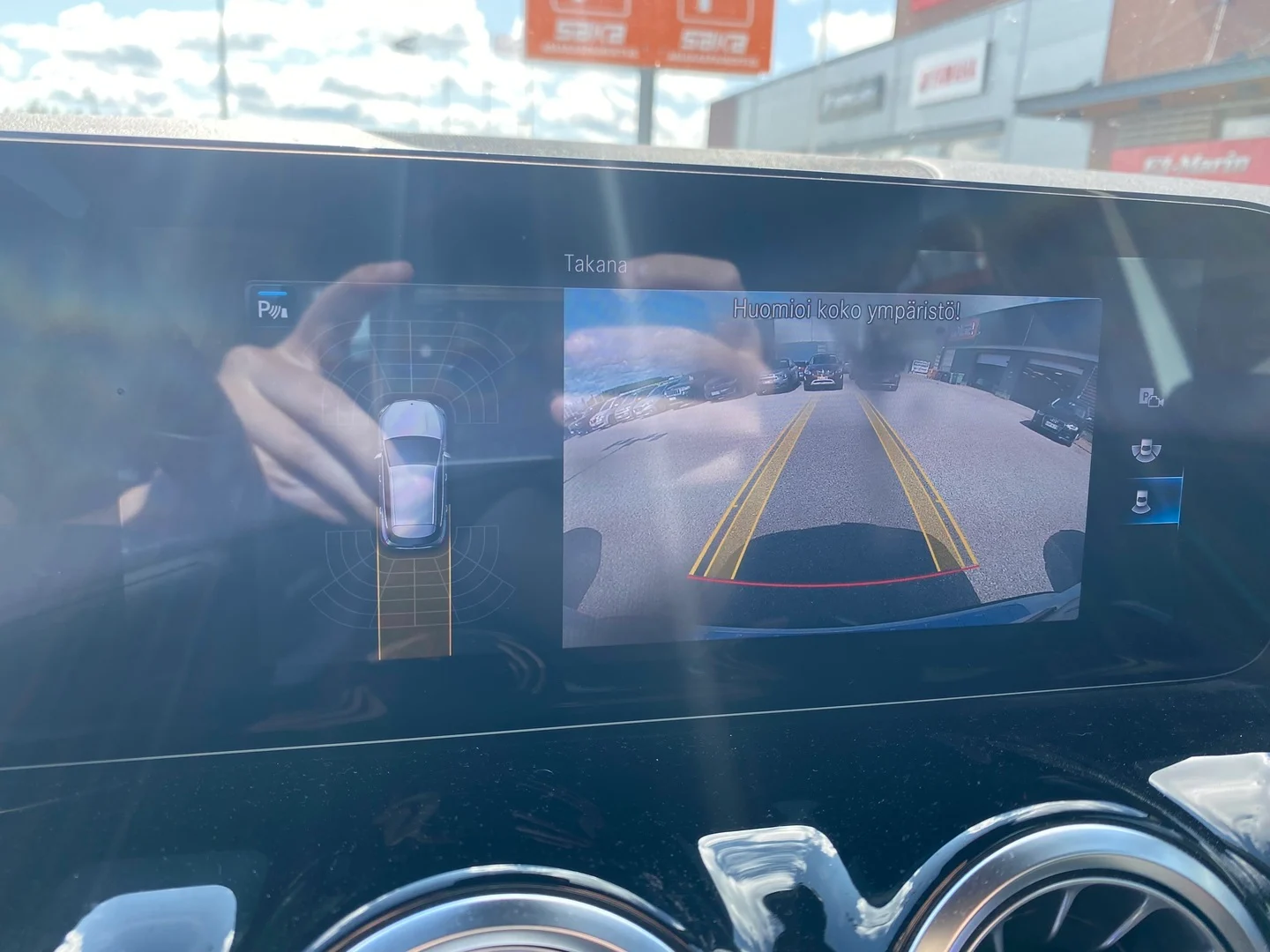 Car Image - 3DCNYXpGHMp0SLcFZ0qeWR