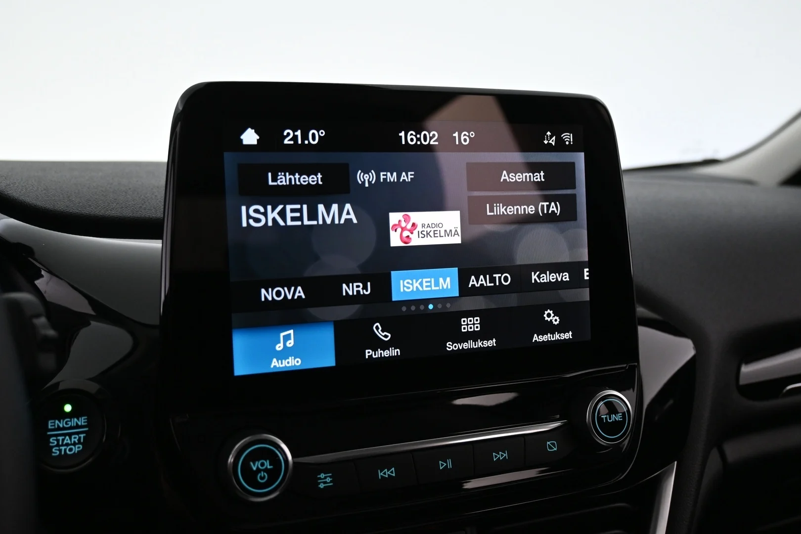 Car Image - 6FwuREjGkMZrLiY516B9pC