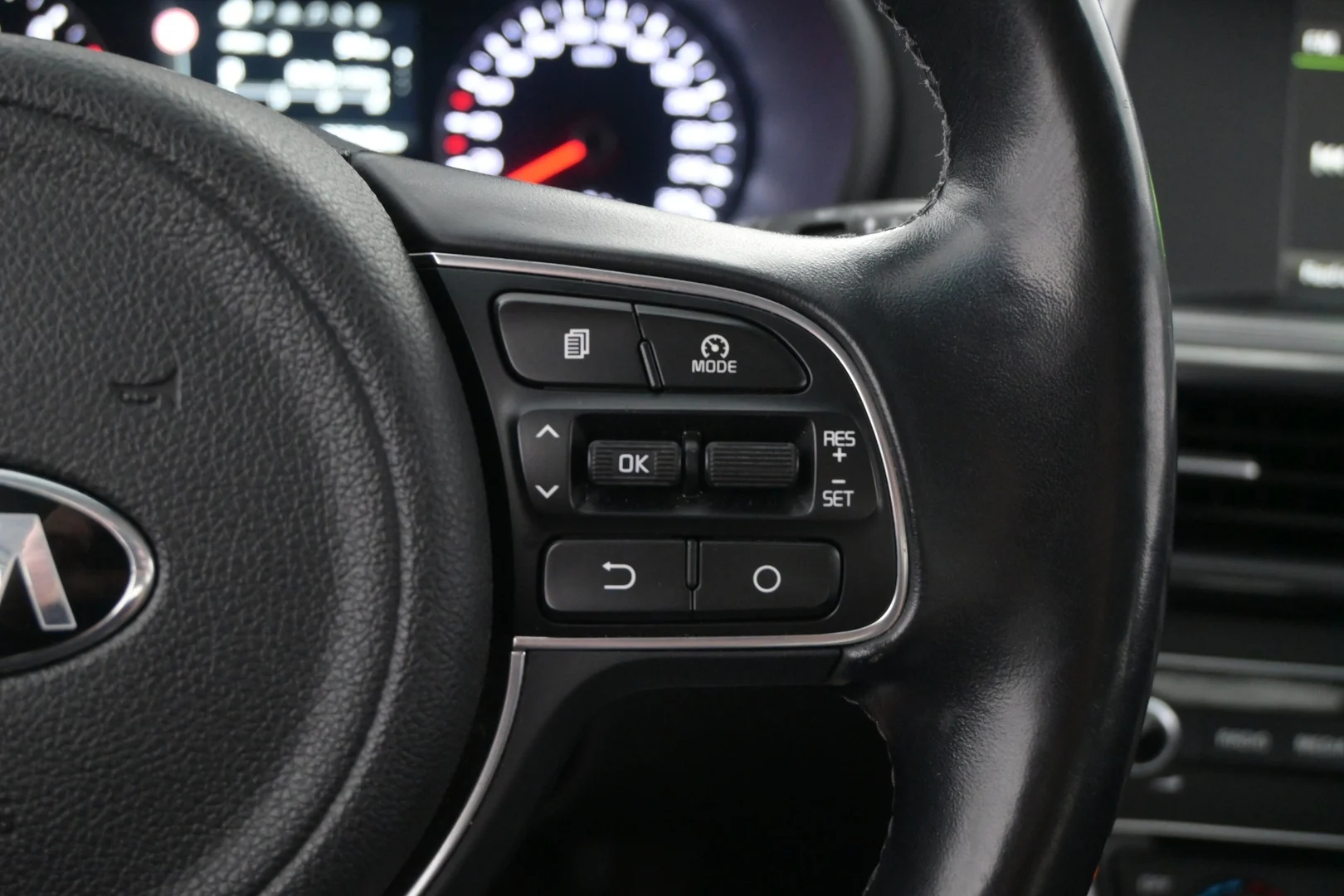 Car Image - 6inDkLsZZmDLQc69UJkjdQ