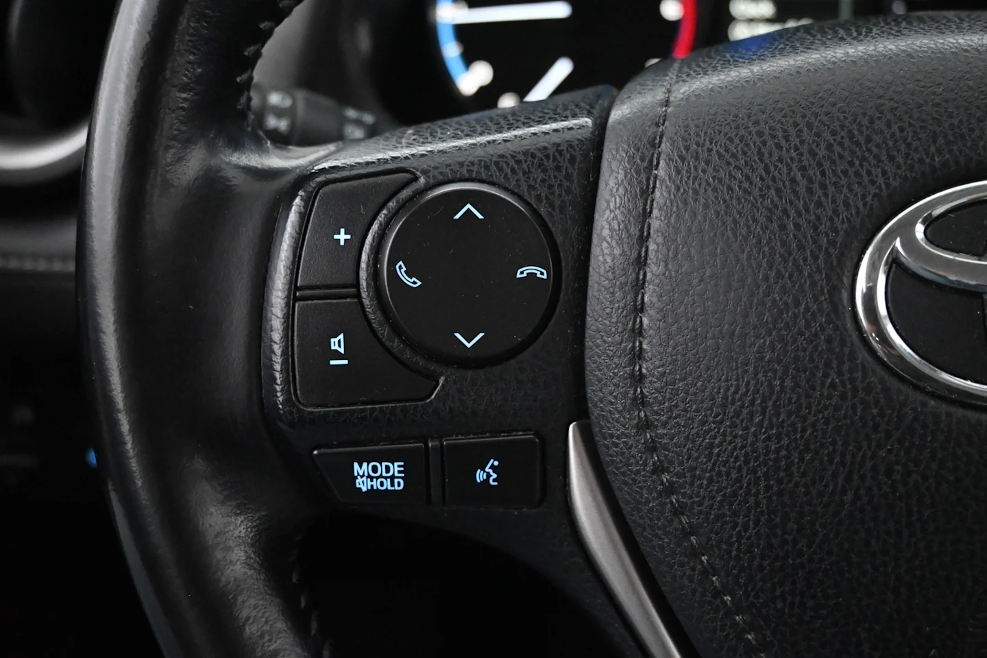 Car Image - 4dysCrkxrcamus2g51ecmc