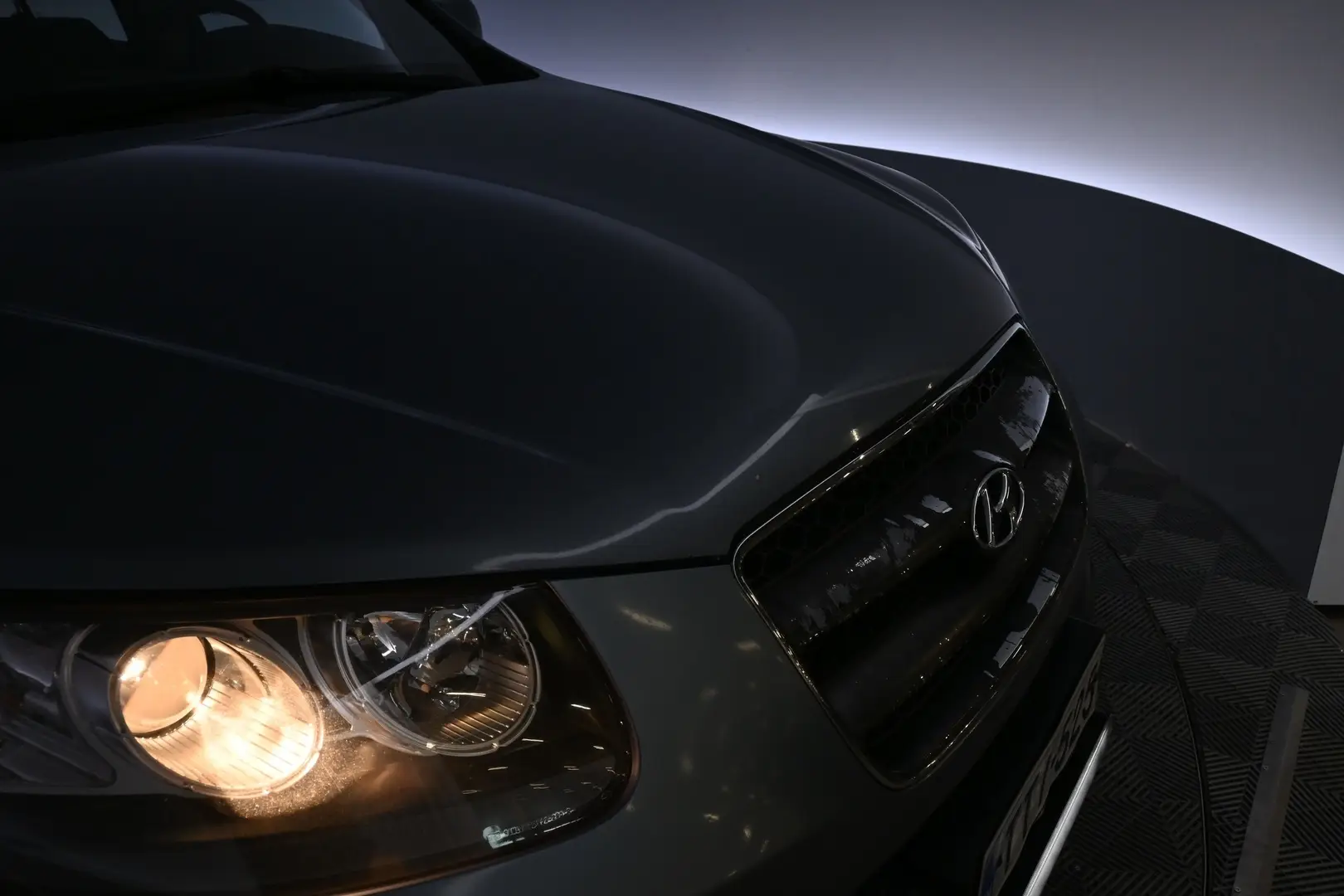 Car Image - 1IfMRQuouA5DKV6YbEFBLR