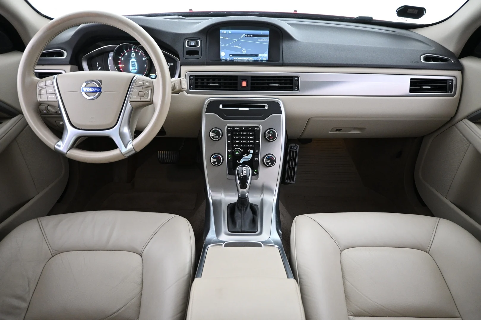 Car Image - 17kFJakzZMDg370pjiC2z4