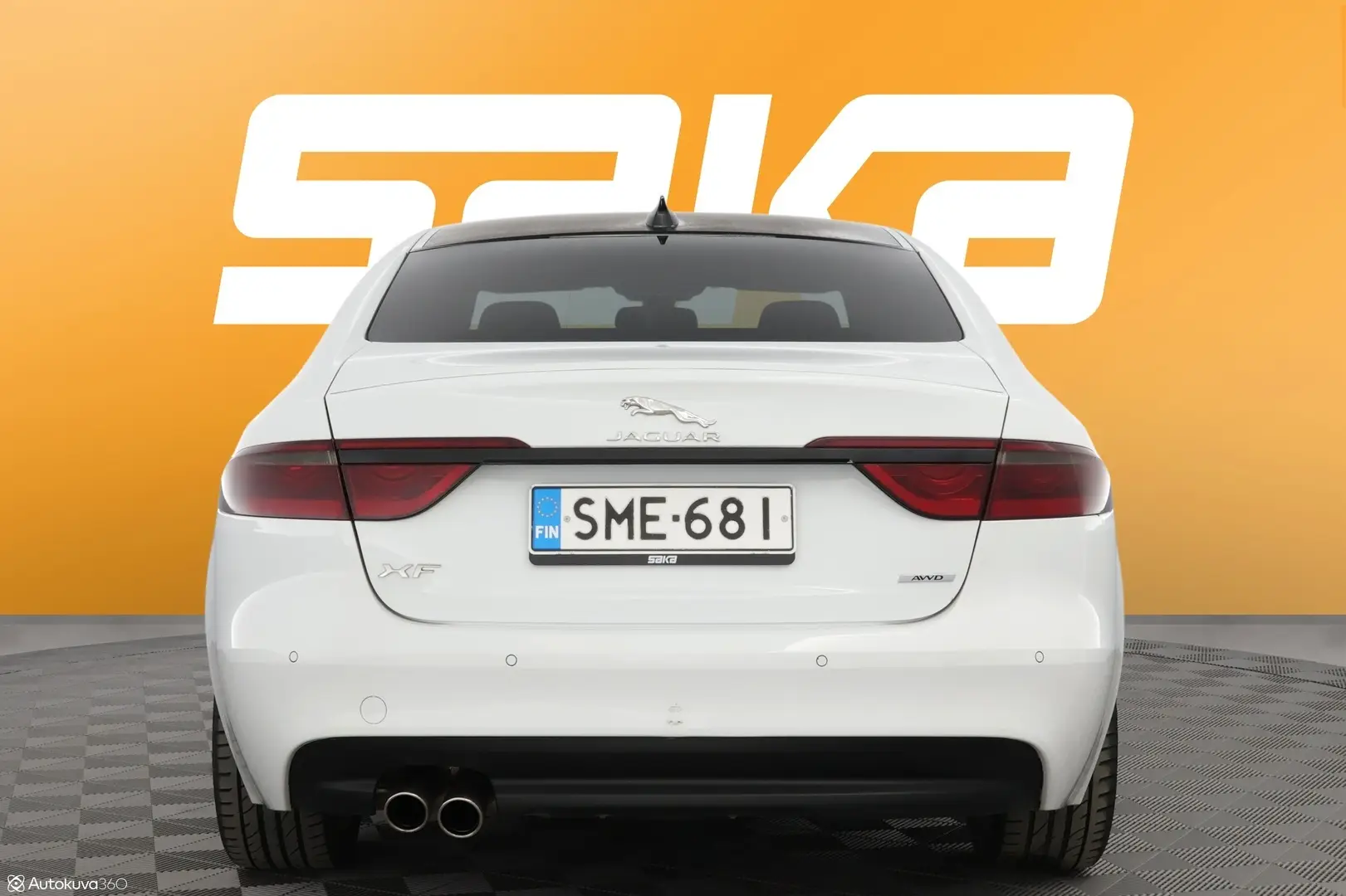 Car Image - zpeCQaUJgUALKnE1hkR5N