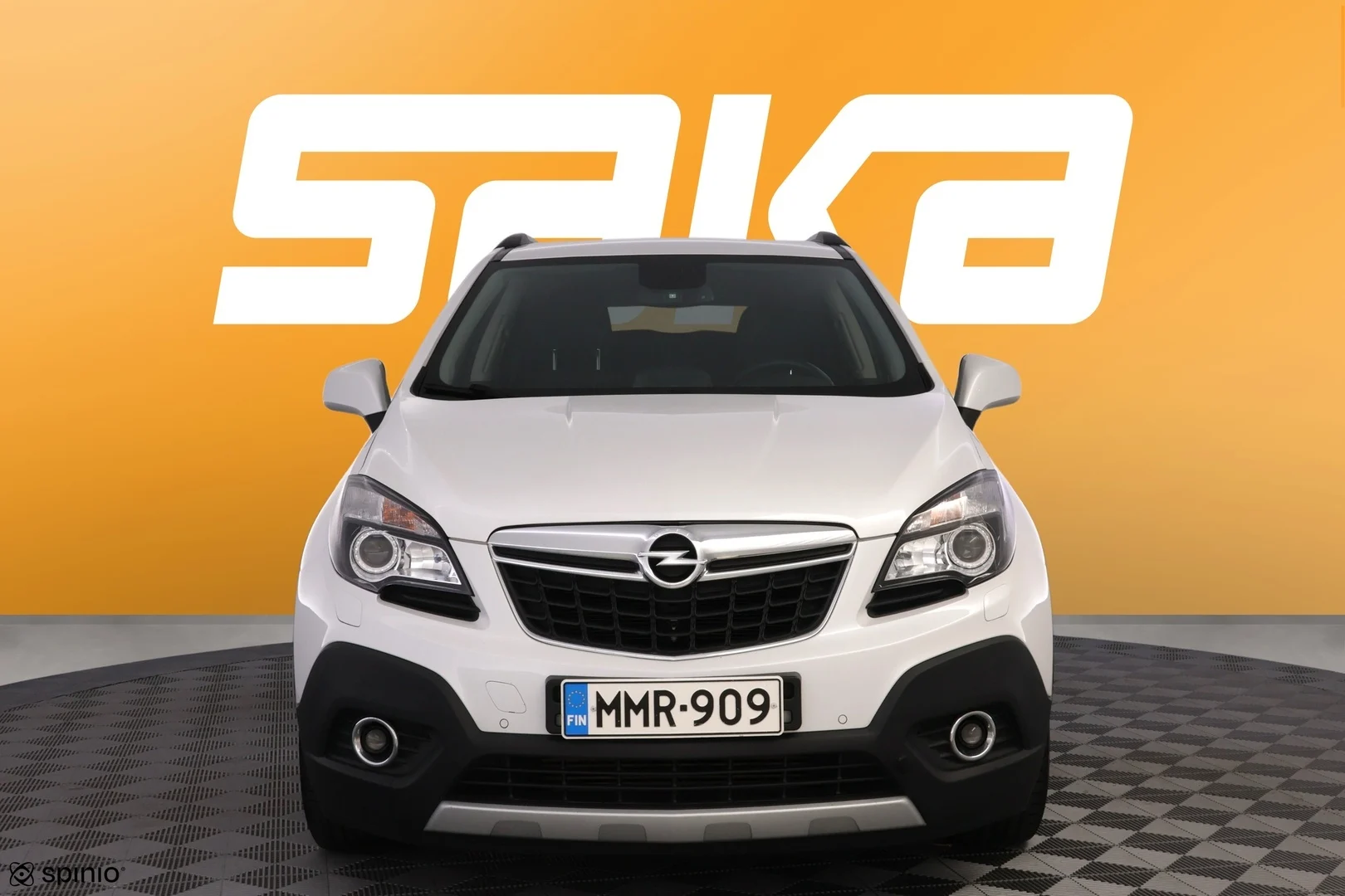 Car Image - 1c7YcBQbA3F3quOyoB7b5E