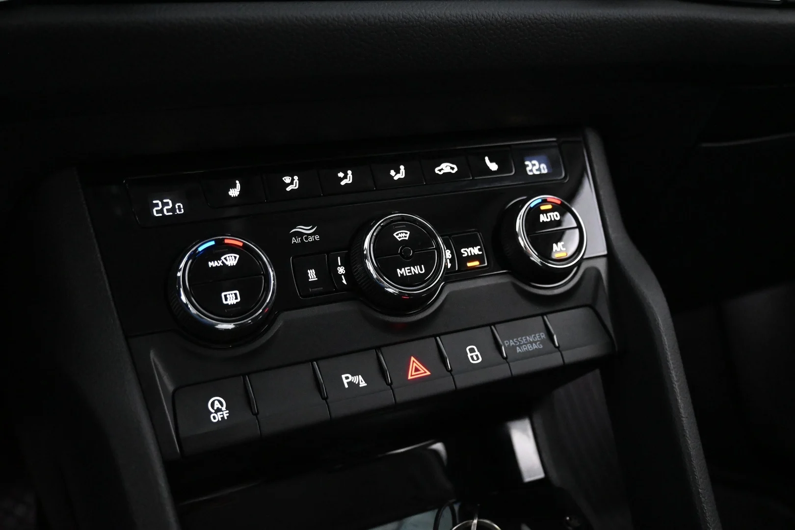 Car Image - 2d85Oamn0bgTar6RktC7Sf