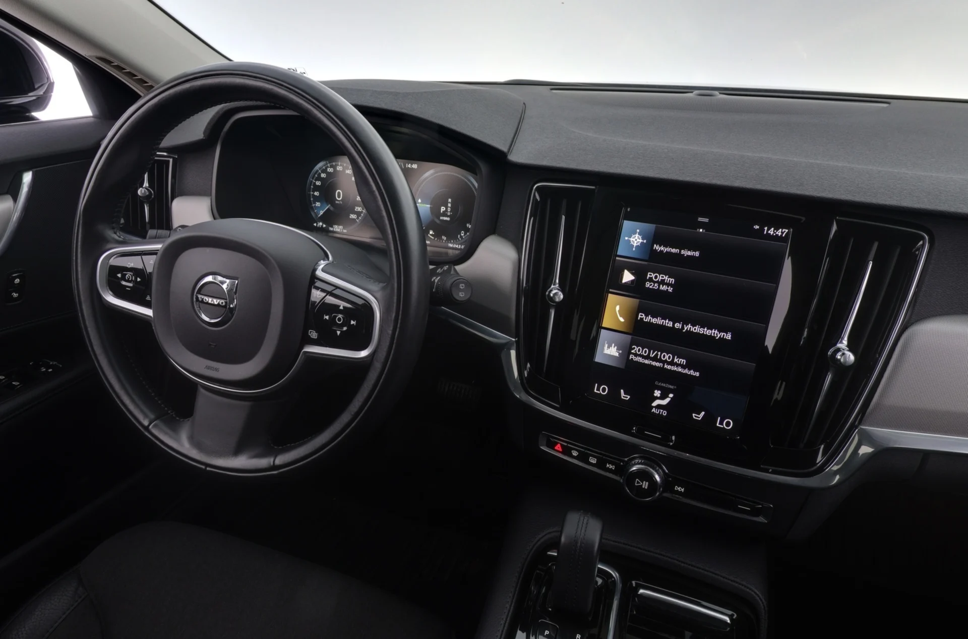 Car Image - 2MvNOmtj6E1y3790IpoPHi