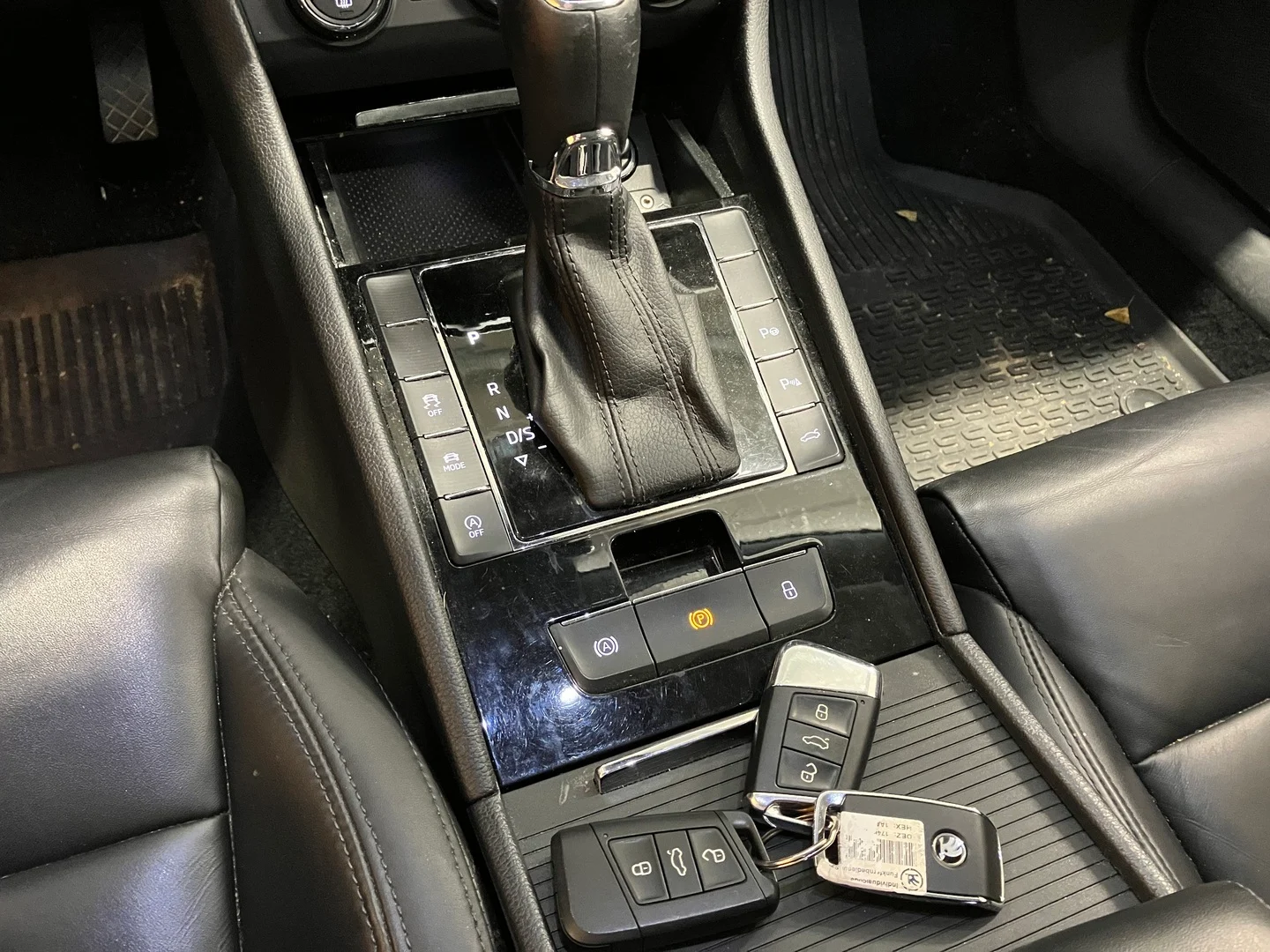Car Image - xh0X1cJVC1wIfPbObPSBX