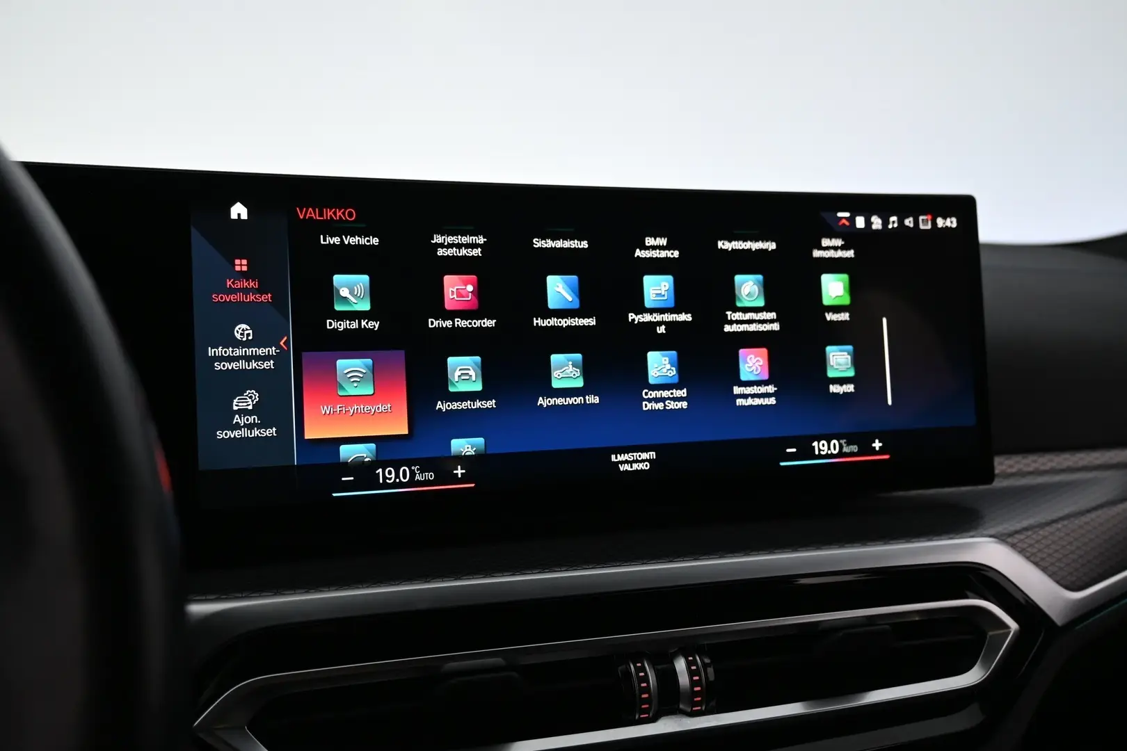 Car Image - 7bpFVQ8sfk1dz4yWdVGivV