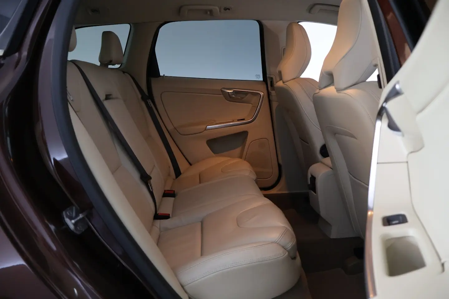 Car Image - 7uO7WNwBTanM1xSYvMFnpk