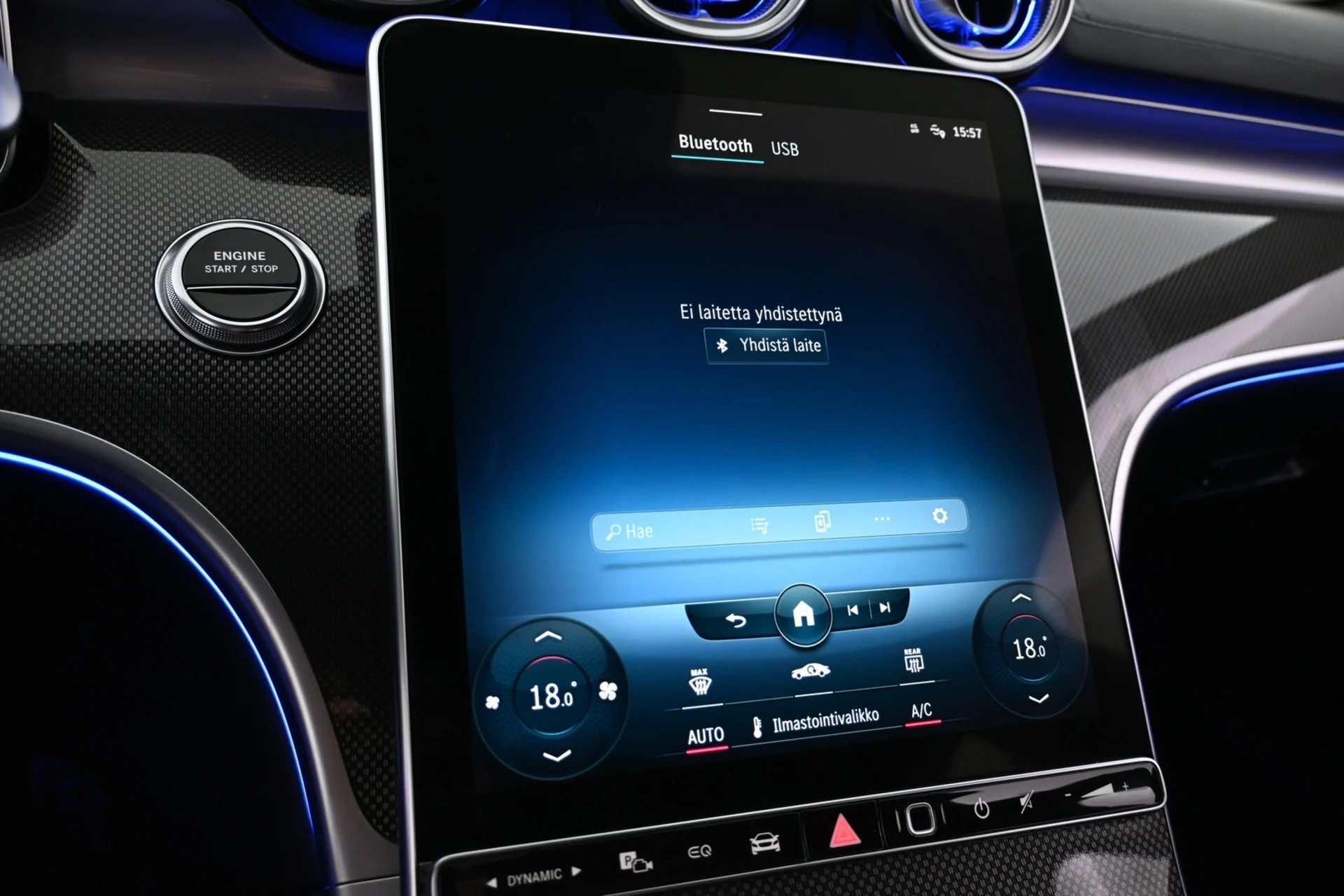 Car Image - 3dD4AZ7mIVR9cHxfu0sd5p