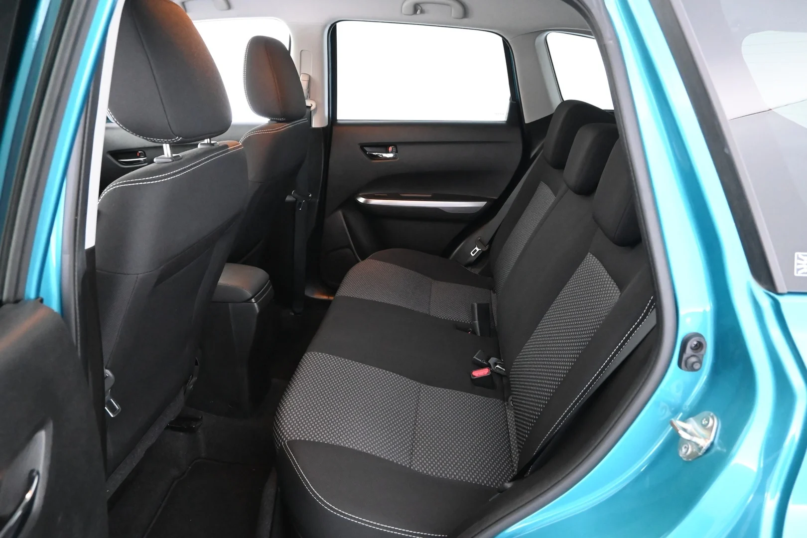 Car Image - 4avuqv9kVi1J97shpGVRdn