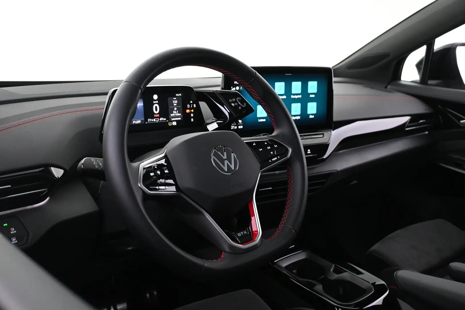 Car Image - 3dxtGtOUuGTIPCRsegGeeA