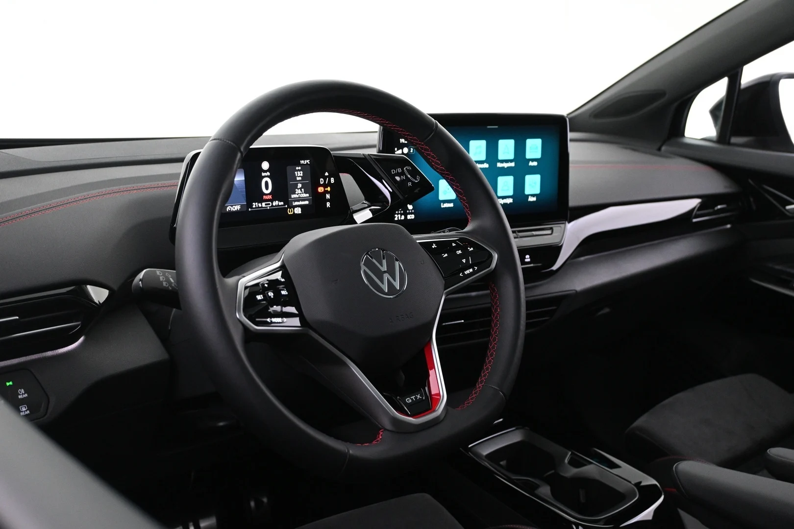 Car Image - 3dxtGtOUuGTIPCRsegGeeA