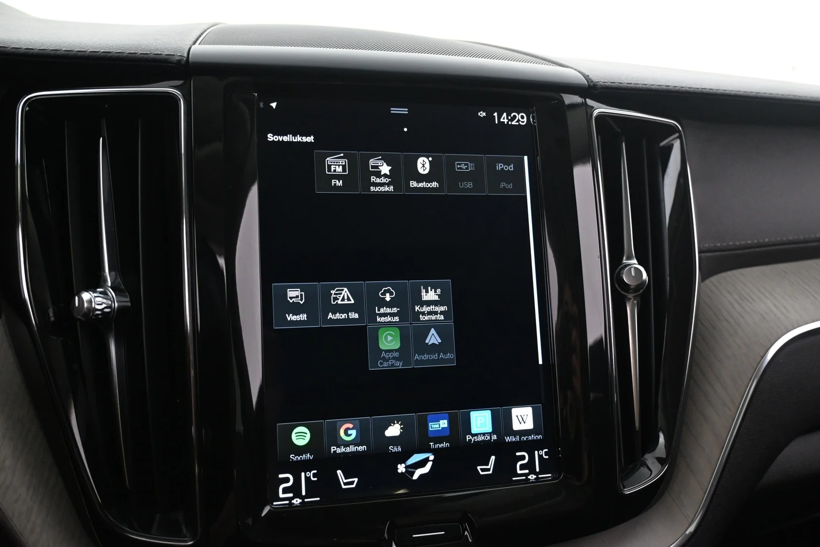 Car Image - 3SMB7hdZZefTWB4bY4GmSg