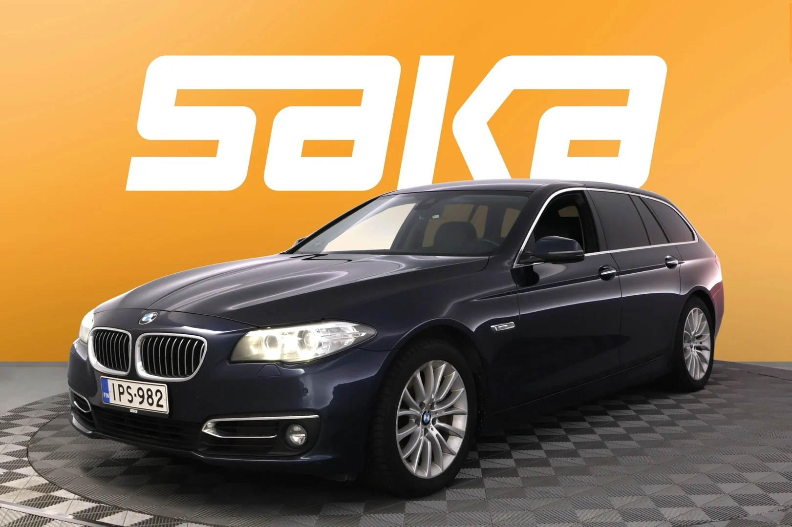 Car Image - 1G9z215f8XNzaMl8Yf8CzS