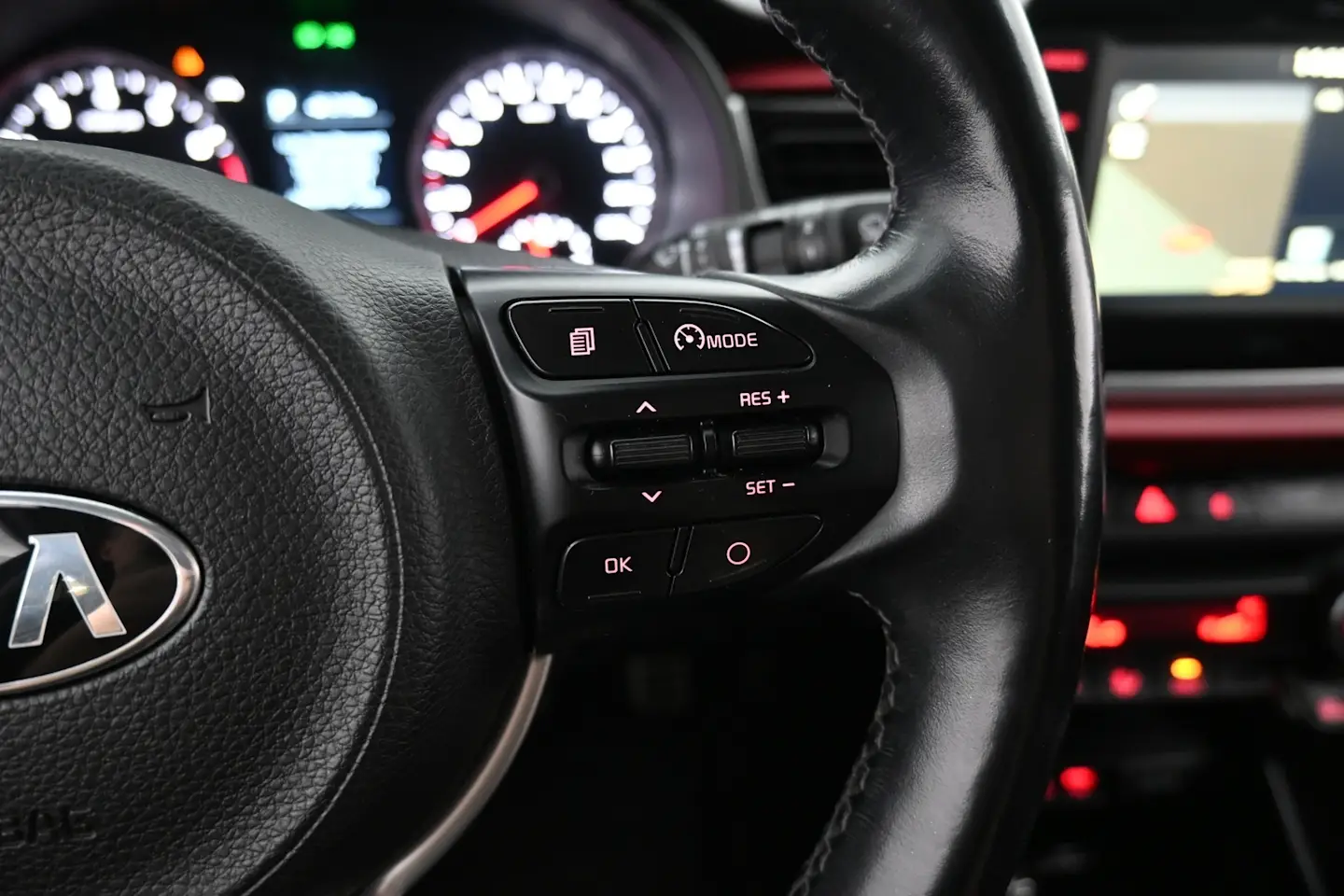 Car Image - 4vmB5WddxTvuEk9cQwTi0i