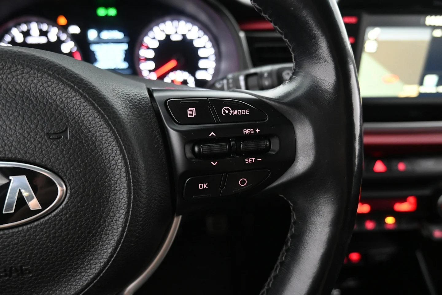 Car Image - 4vmB5WddxTvuEk9cQwTi0i