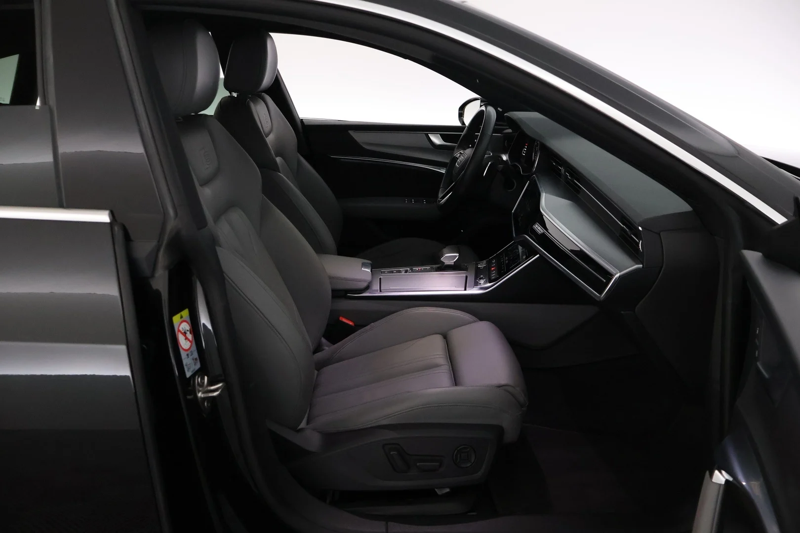 Car Image - 3pBf3Te06Rk5Tg1ulGZwA