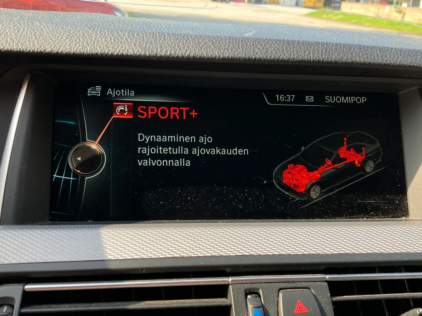 Car Image - 70LjMpN4y0gA21mn4XWzKg