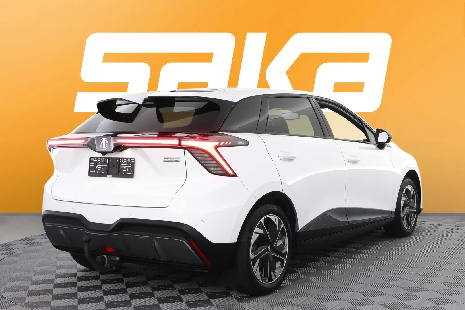 Car Image - 1jL6xnkwsWycDF3y6NuO16