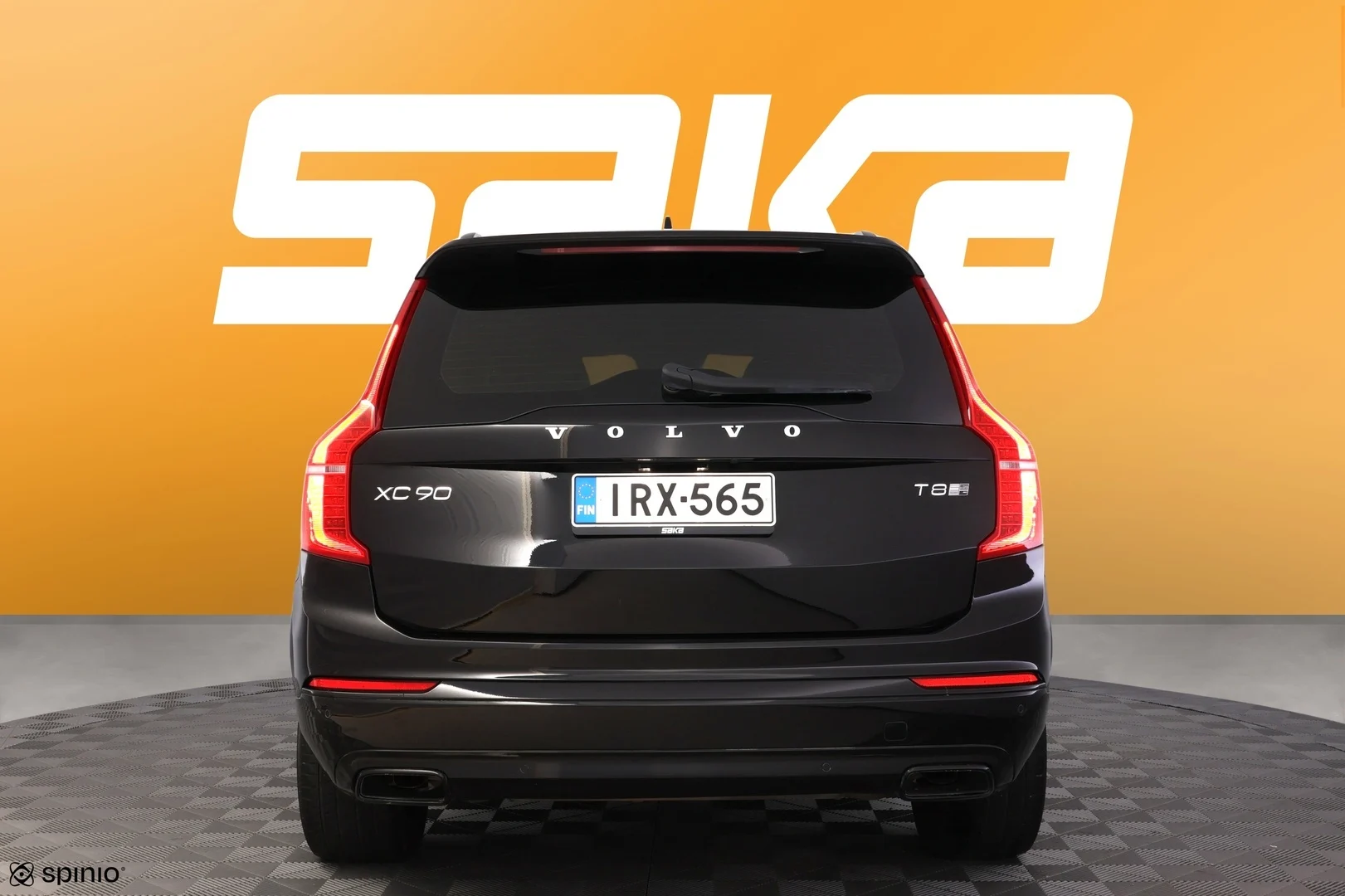 Car Image - 17F104c5OW4TVgTWJv2GGp