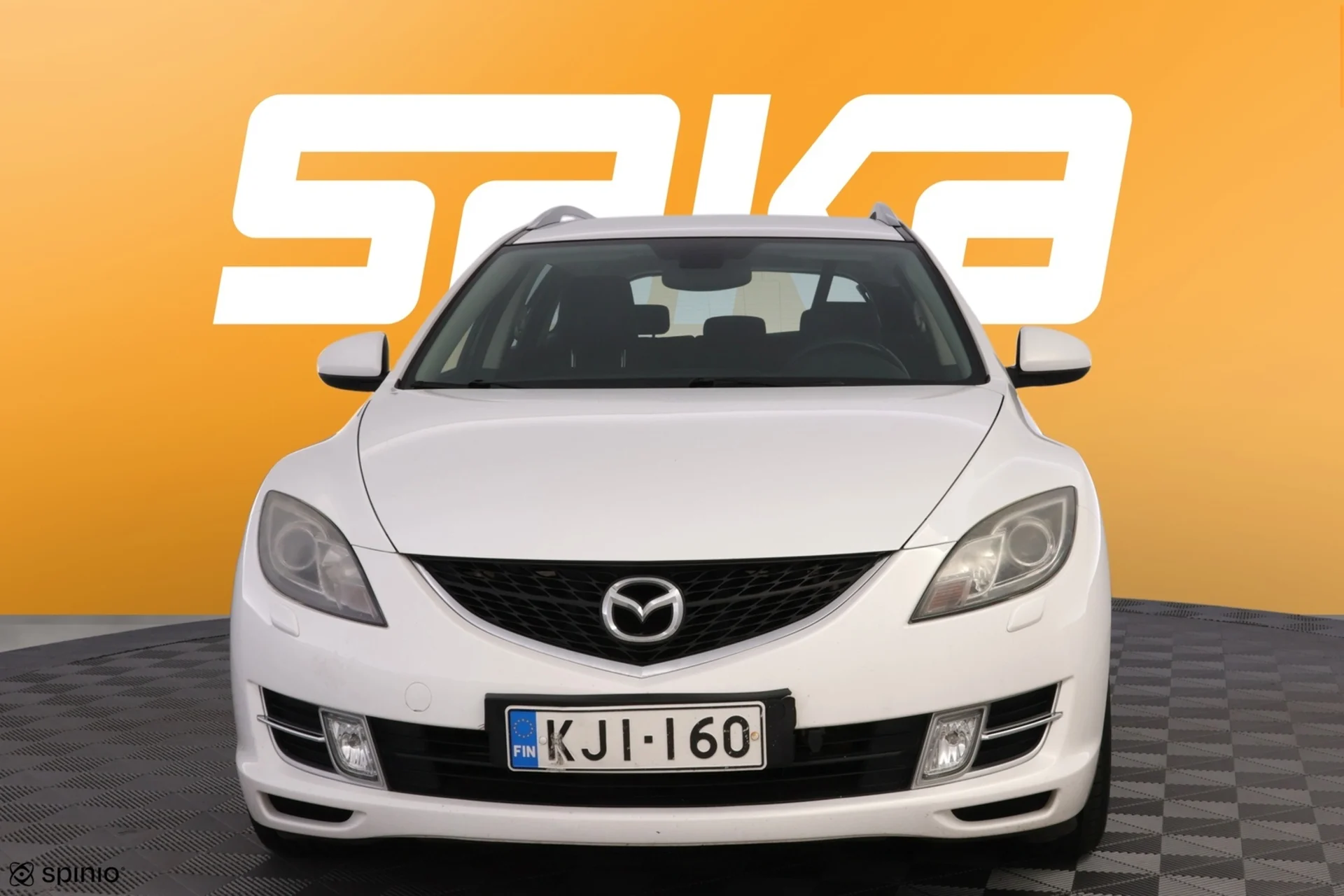 Car Image - 3qQPjJq2GD8cRu7Y3iTfFV