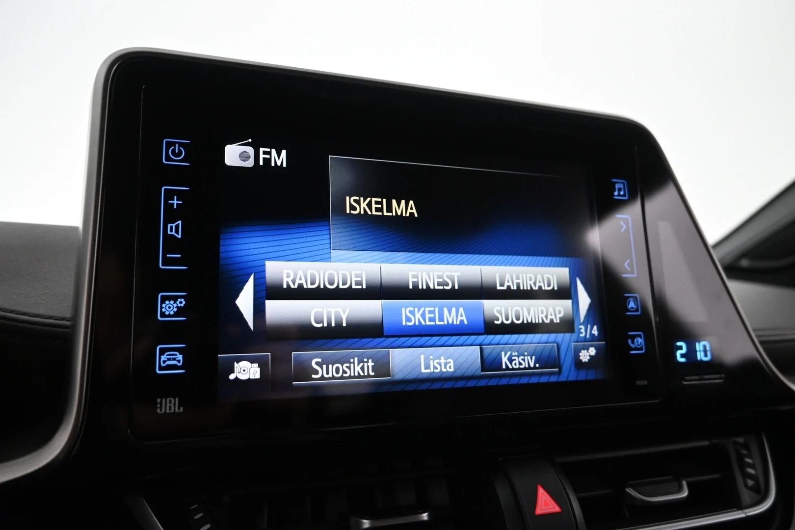 Car Image - 2tW8CuKybkduDbtW9V2pYN