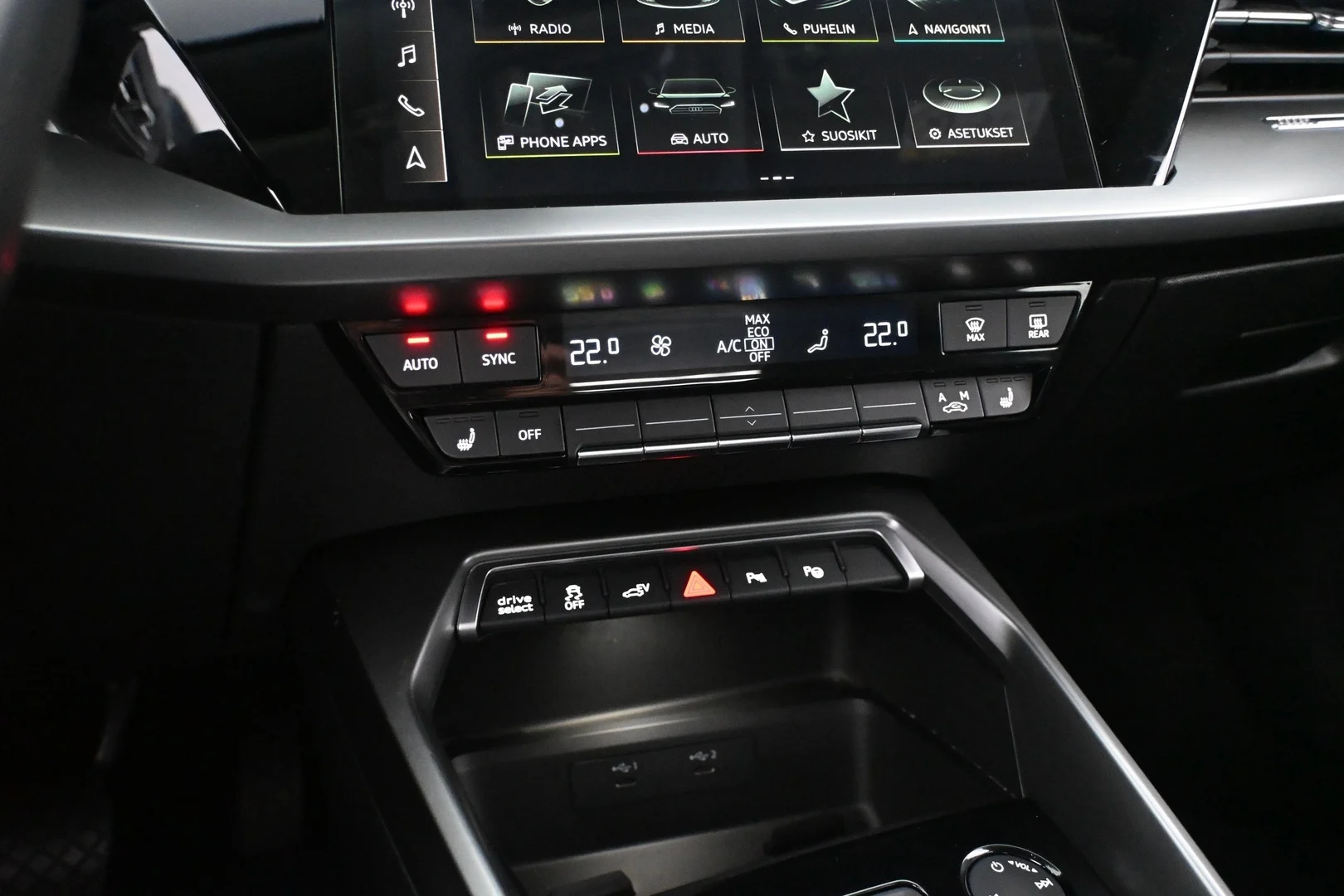 Car Image - aEcOjX6fQ49Q0fP59Jllm
