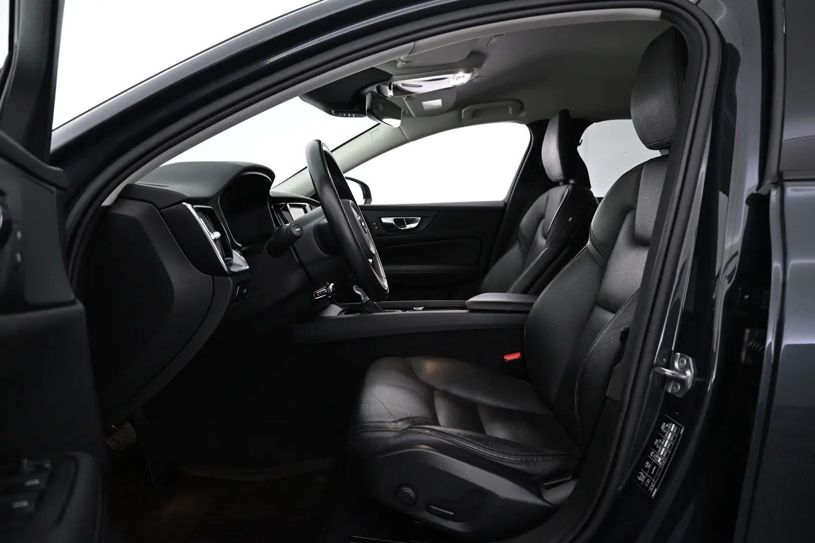 Car Image - 5UfZFusj3hoSqCN4YgmdYk