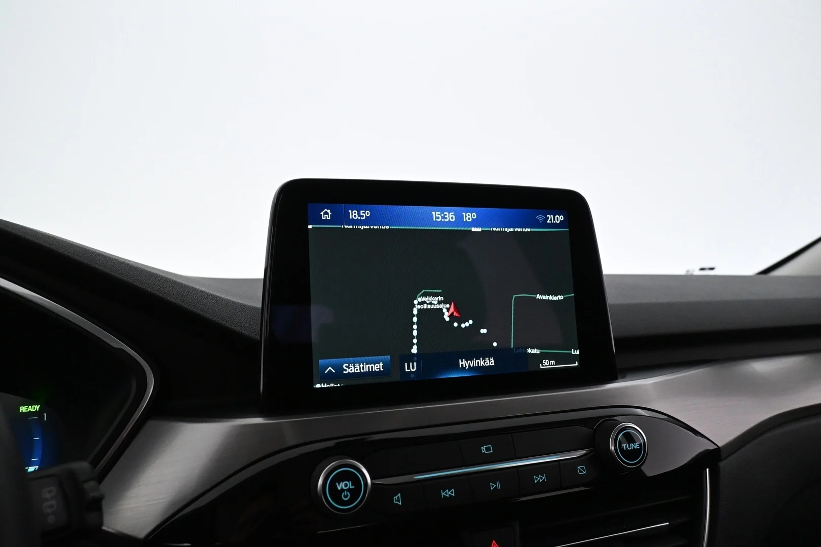 Car Image - 3ajwCwooP0Nj3UJkqTxi2u