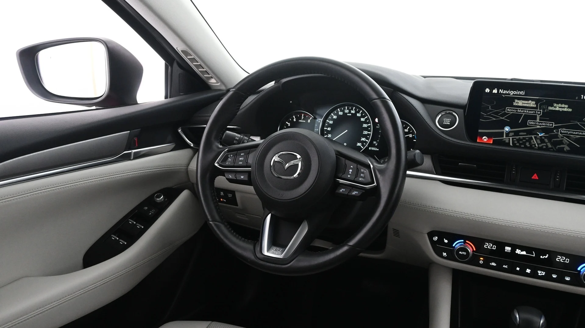Car Image - 7vj5jkmuYpz7ofrKjRFY33