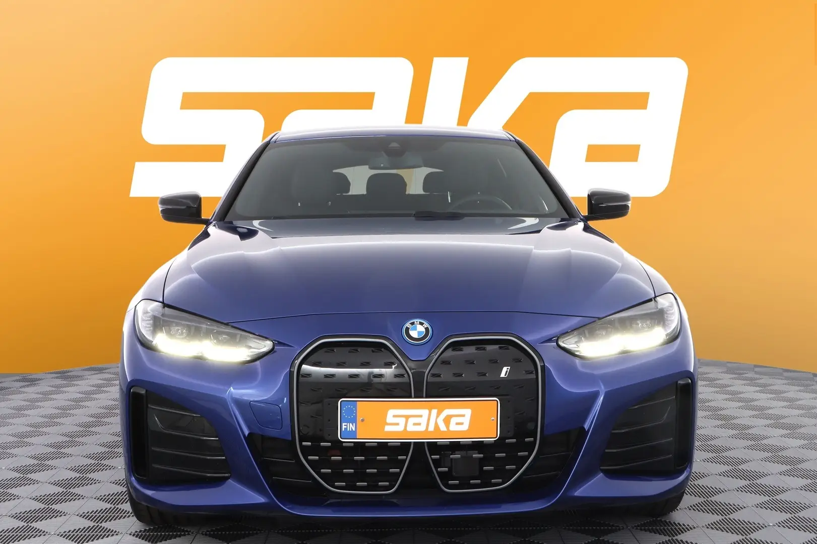 Car Image - 4nBQn8dY6h0wJlndQL0p7q