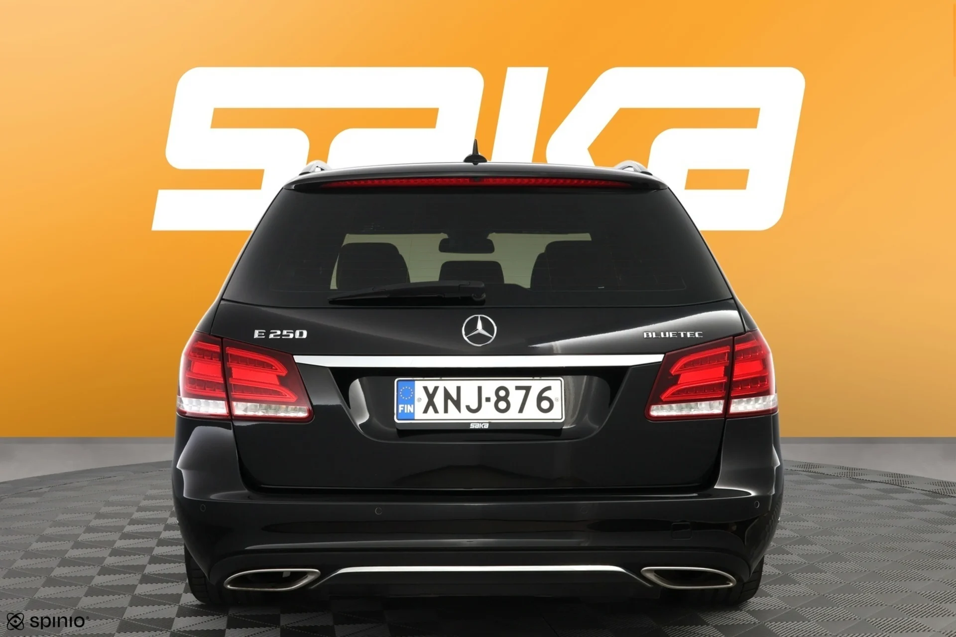 Car Image - 5BHqB6dDS036WLzjqUdwSC