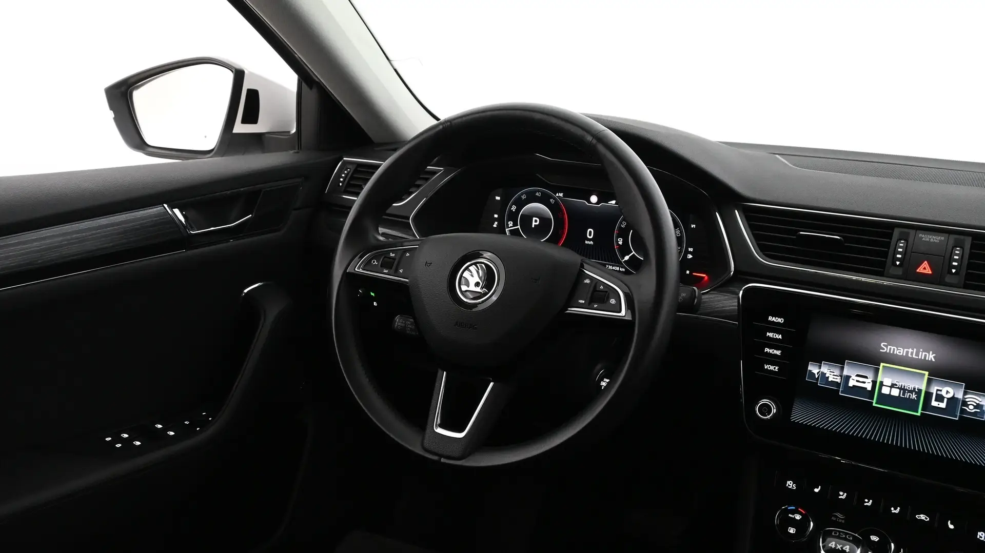 Car Image - 4FSEagQTCpHsvju6x8ejvh