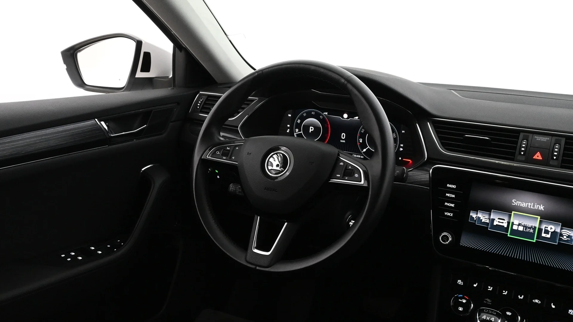 Car Image - 4FSEagQTCpHsvju6x8ejvh