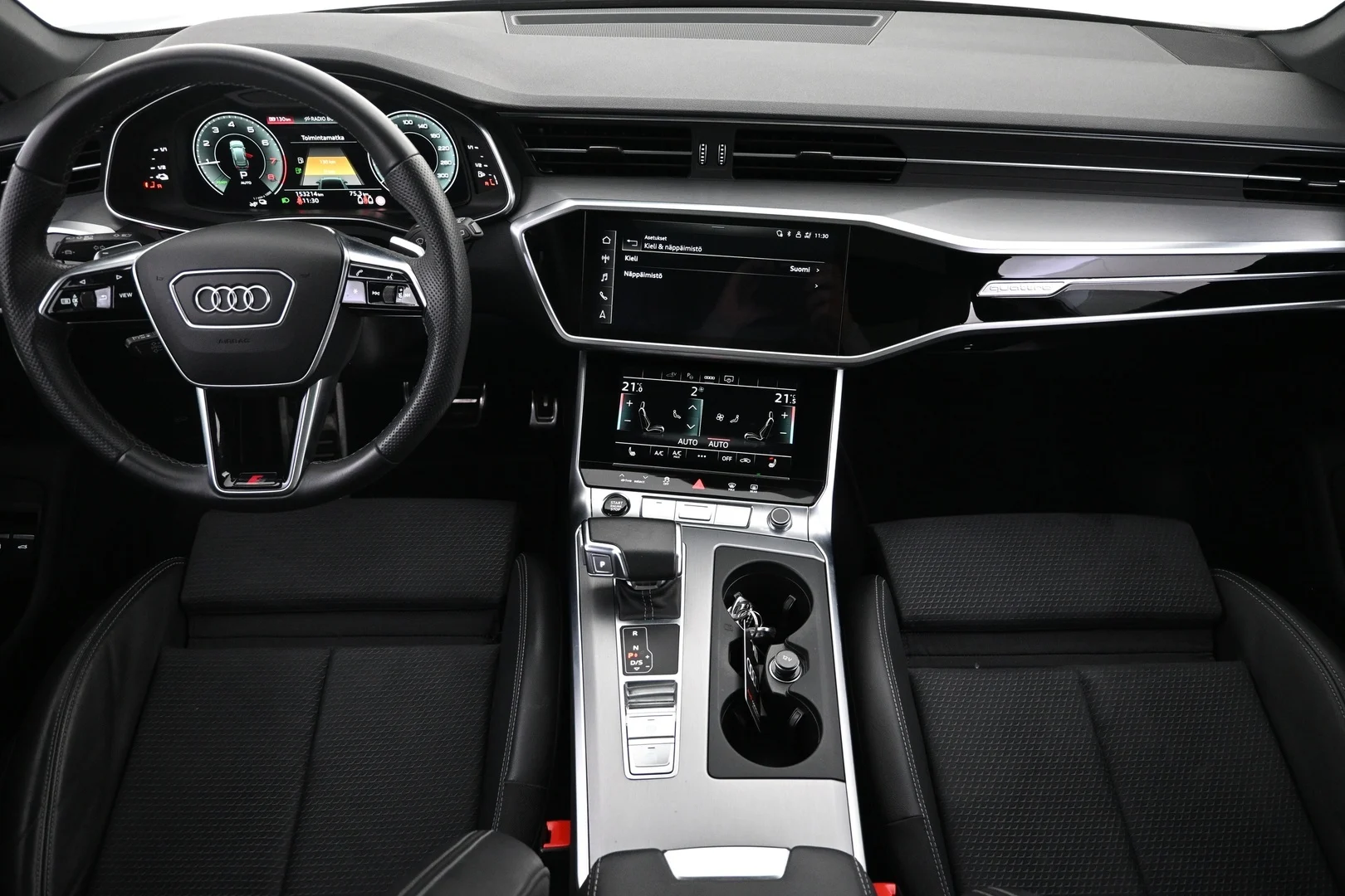 Car Image - 7DGOhM9apQeuMotoH8tM0V