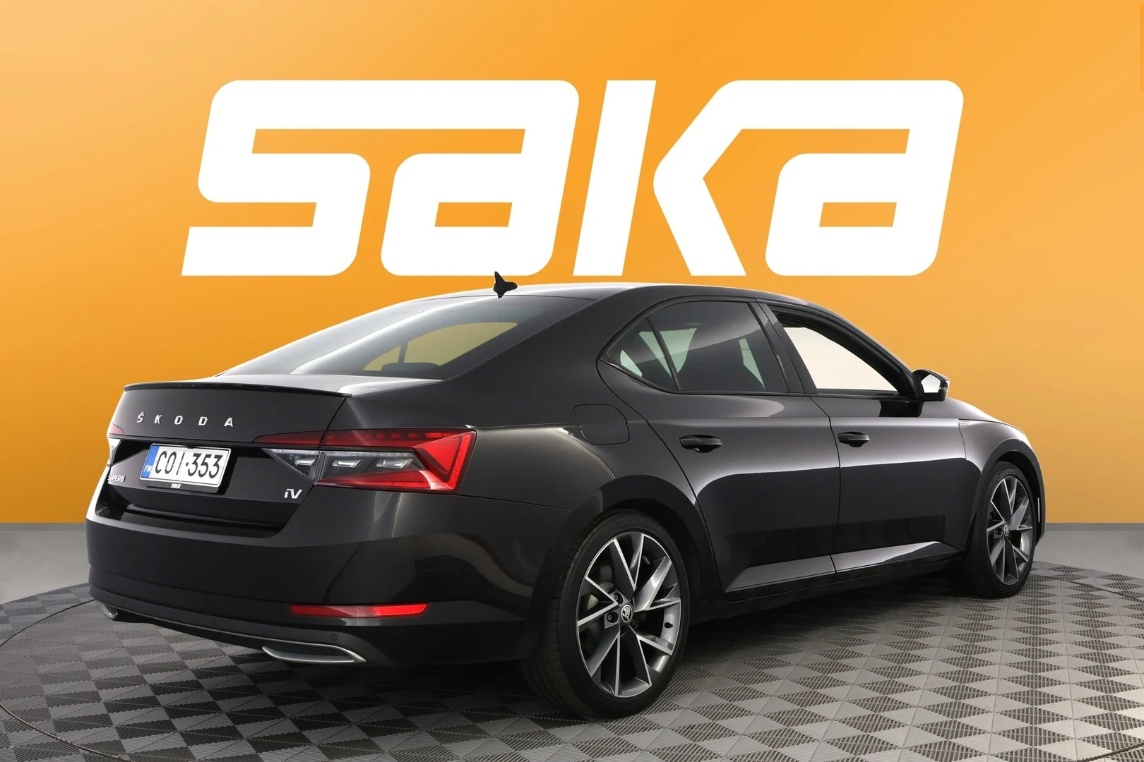Car Image - 2ly5ys7CW9PIiBLPeBfk6U