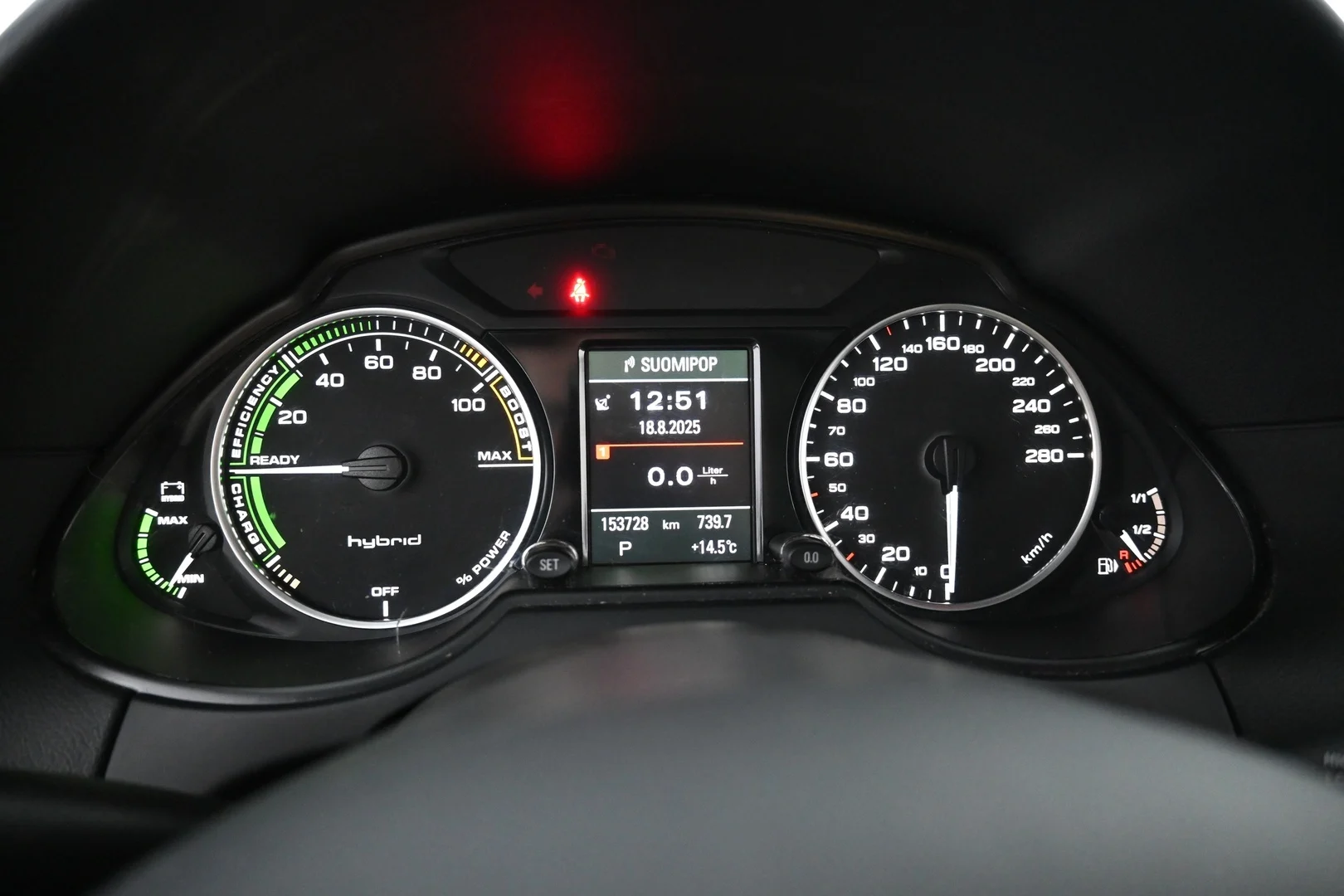 Car Image - 62Onjz2mZERwwHVGhPFfyp
