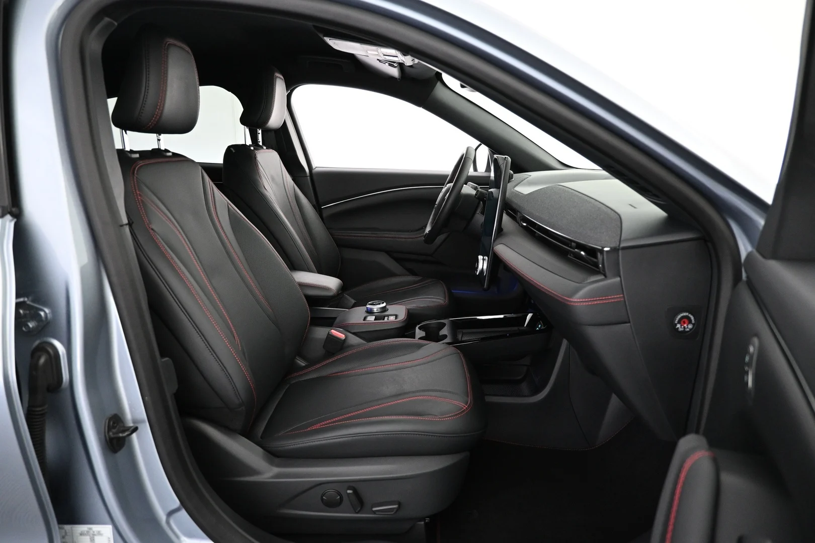 Car Image - 75CpotgMDbo3OjTEFBI7Lu