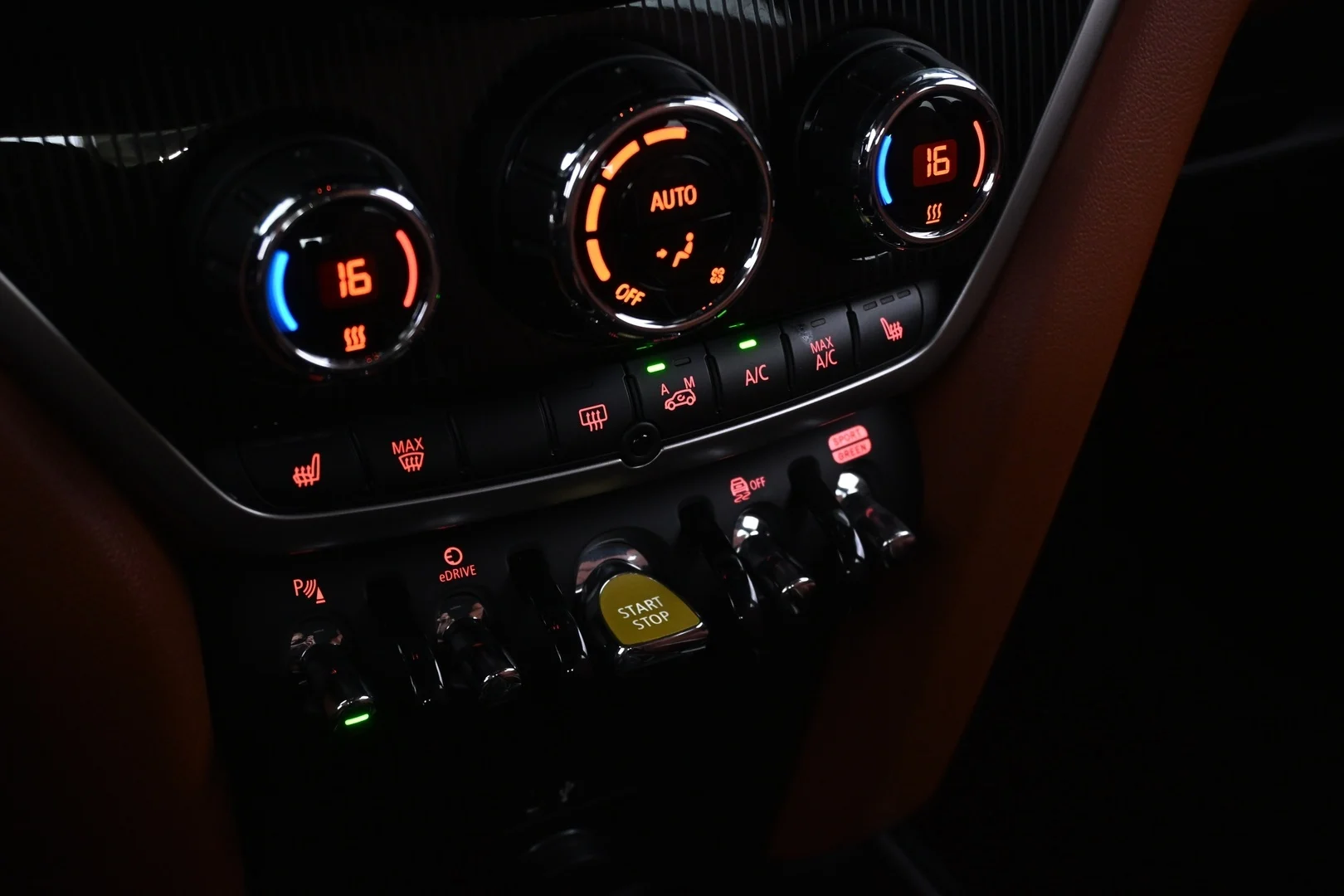 Car Image - 5b3cUkiMLcVPjNOD5lgdIt