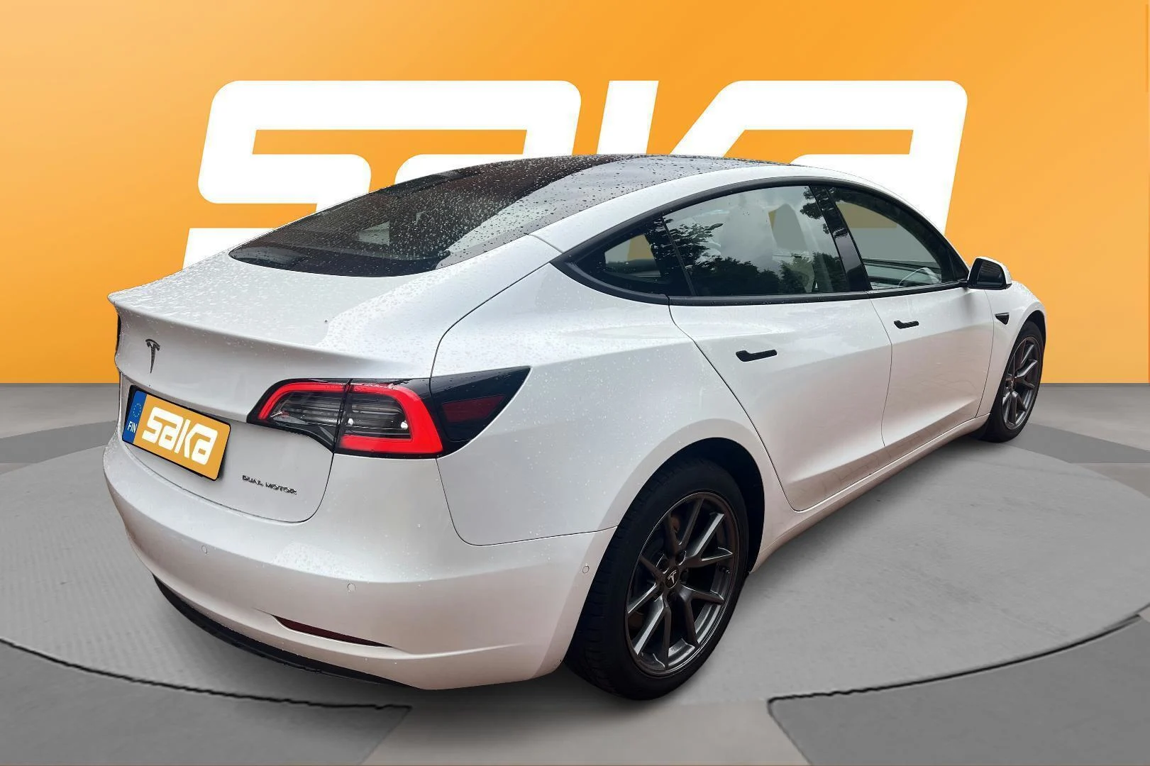 Car Image - 5l2ZueVzZFh47XStq5RPiM