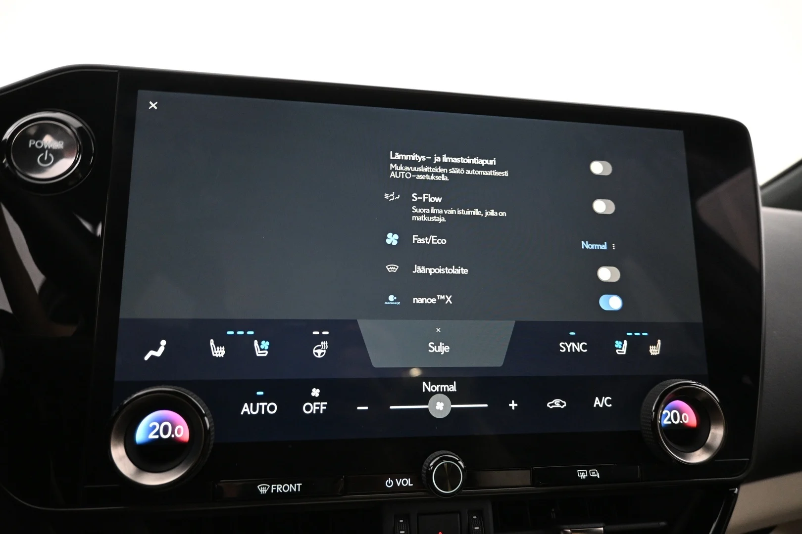 Car Image - 6GM8wlZvzbJfaa4h8fzu2Q