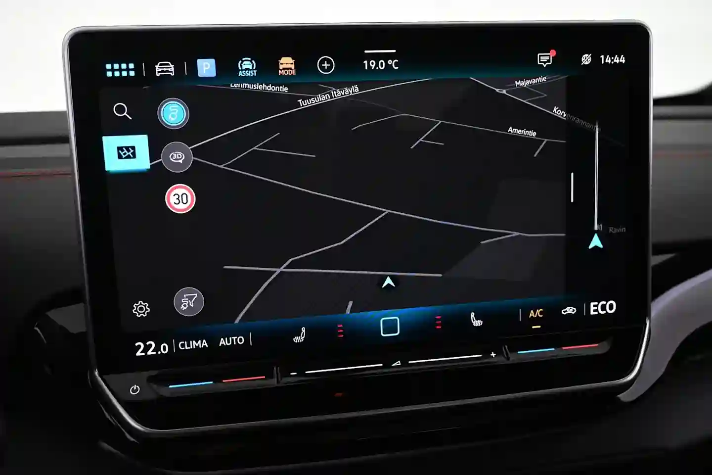 Car Image - IJkZa1Dd3LArWRJqHHel5