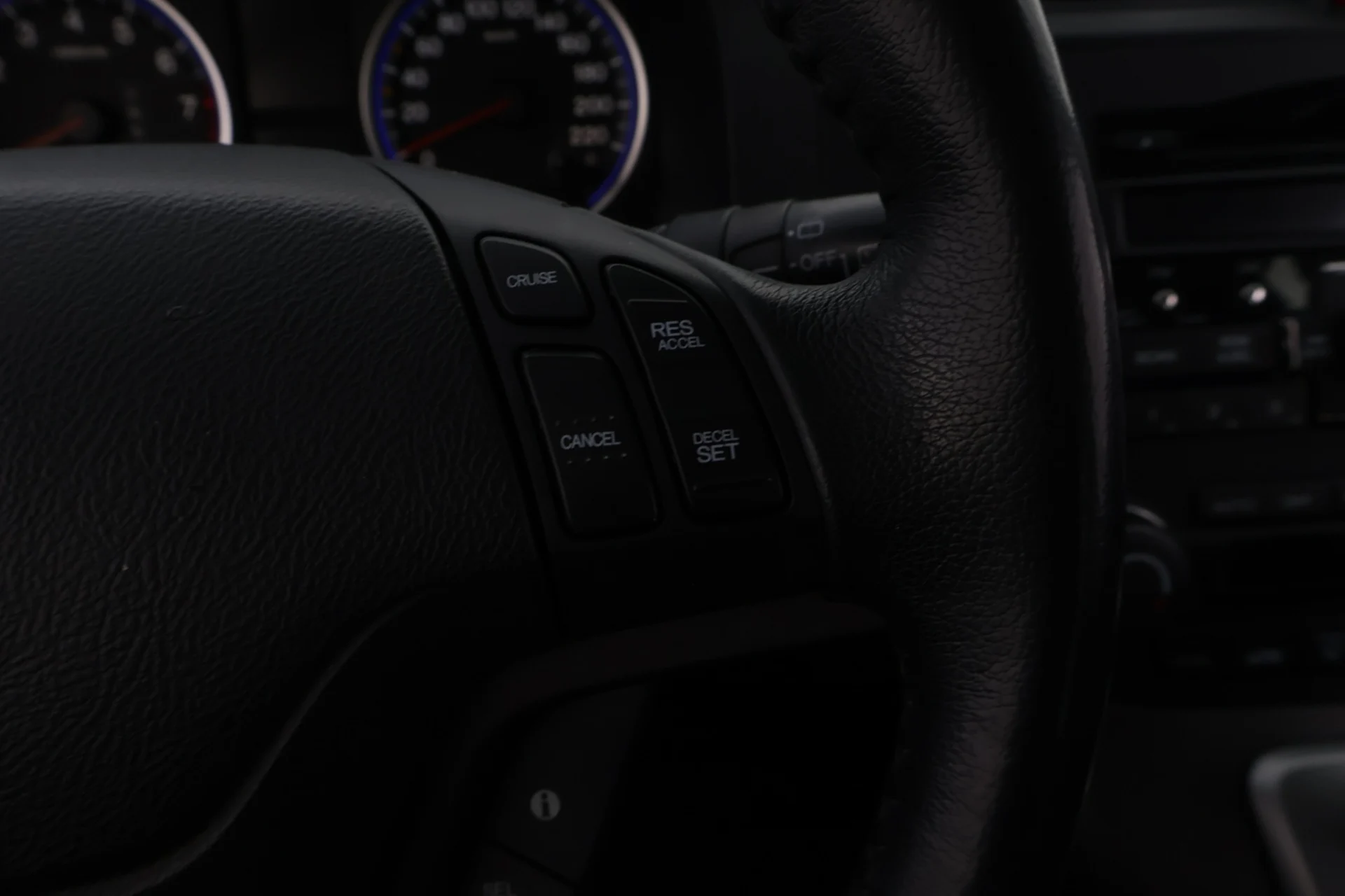 Car Image - 5yP4lsd0k2sMbUNHuAVIGo