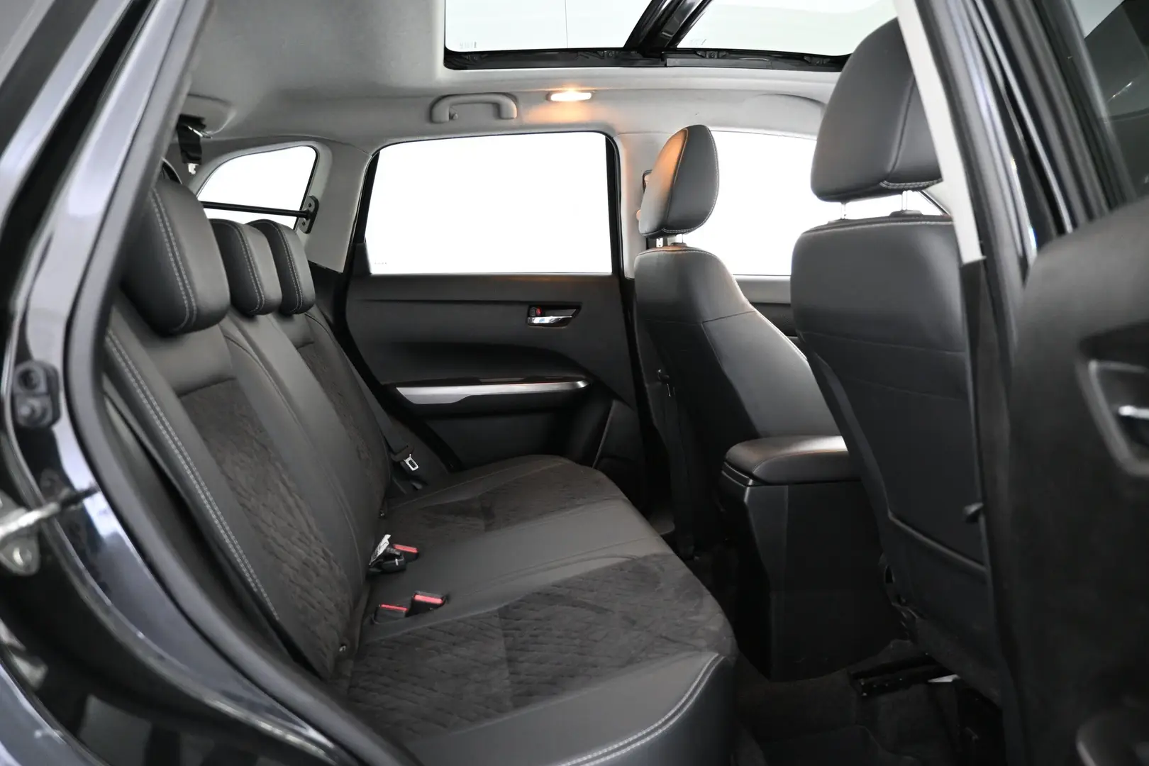 Car Image - 5Au6Wo1U2UhlsDgjDNCLUE